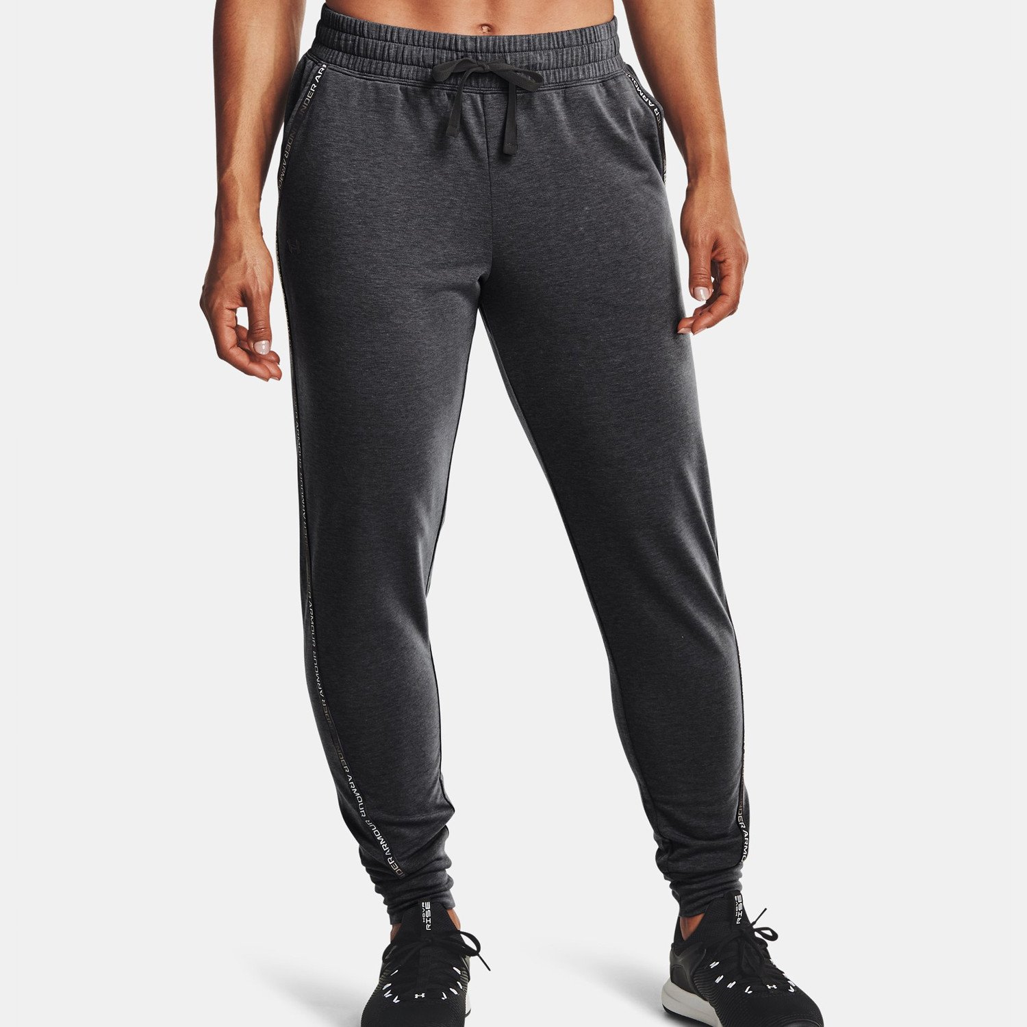 Under-Armour-Rival-Γυναικείο-Παντελόνι-Φόρμας-9000070664_50815