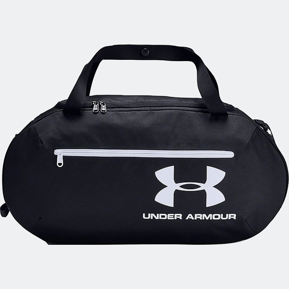 Under-Armour-Roland-Duffle-Duffel-Bag-Τσάντα-Γυμναστηρίου-9000071614_50724