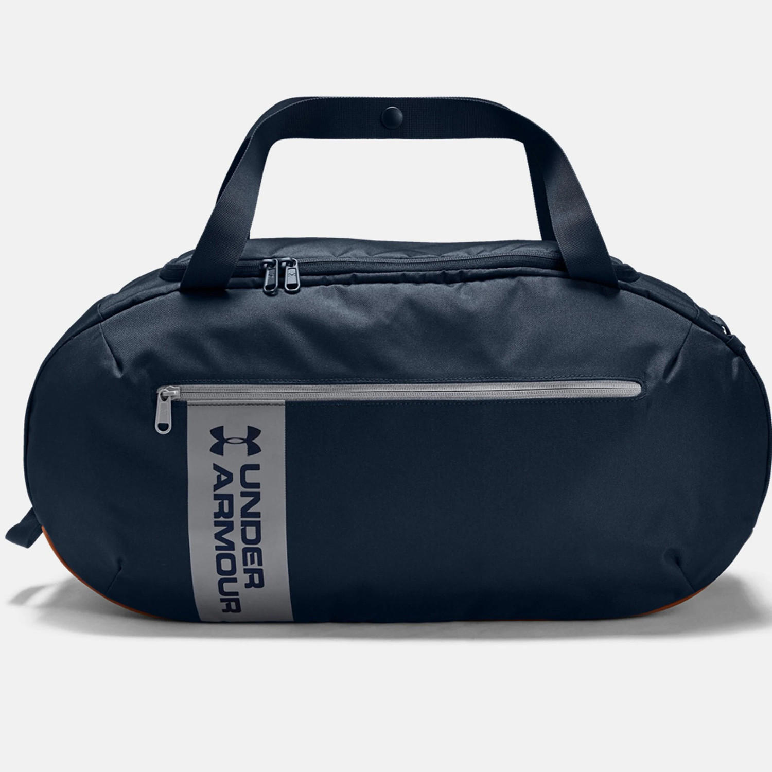 Under-Armour-Roland-Duffle-Duffel-Bag-Τσάντα-Γυμναστηρίου-9000071621_51113