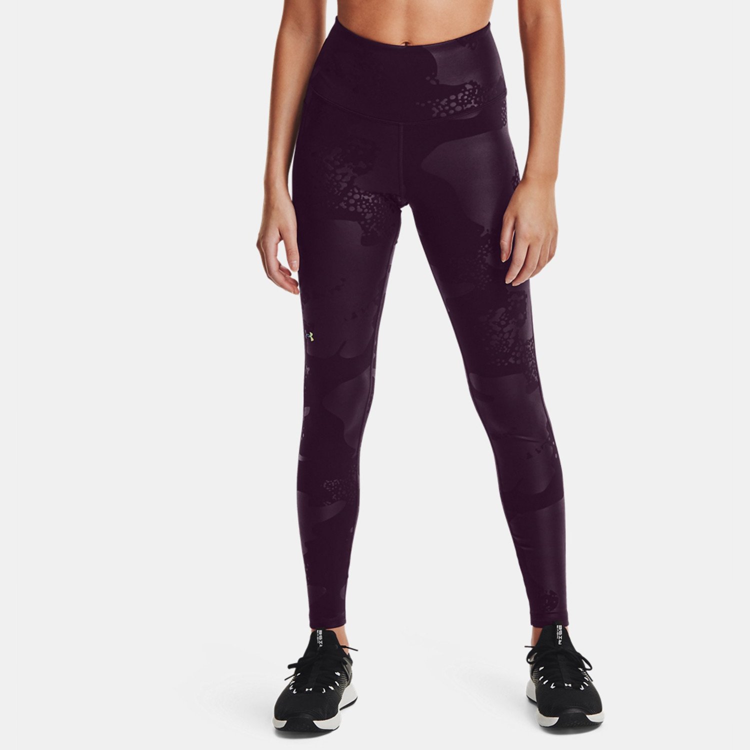 Under-Armour-Rush-Tonal-Γυναικείο-Κολάν-Για-Προπόνηση-9000070640_50851