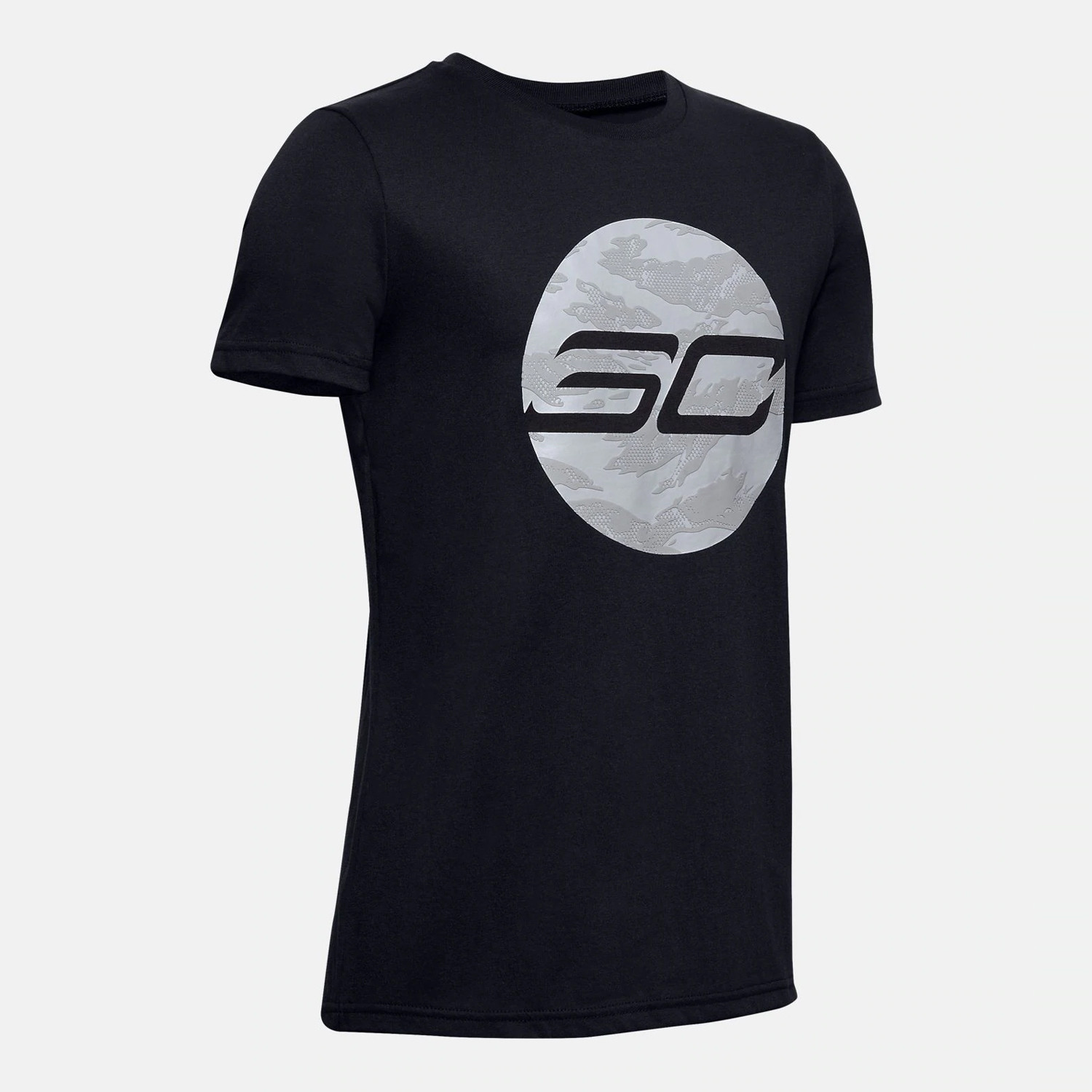 Under-Armour-Sc30-Hd-Logo-Tee-9000047871_41318