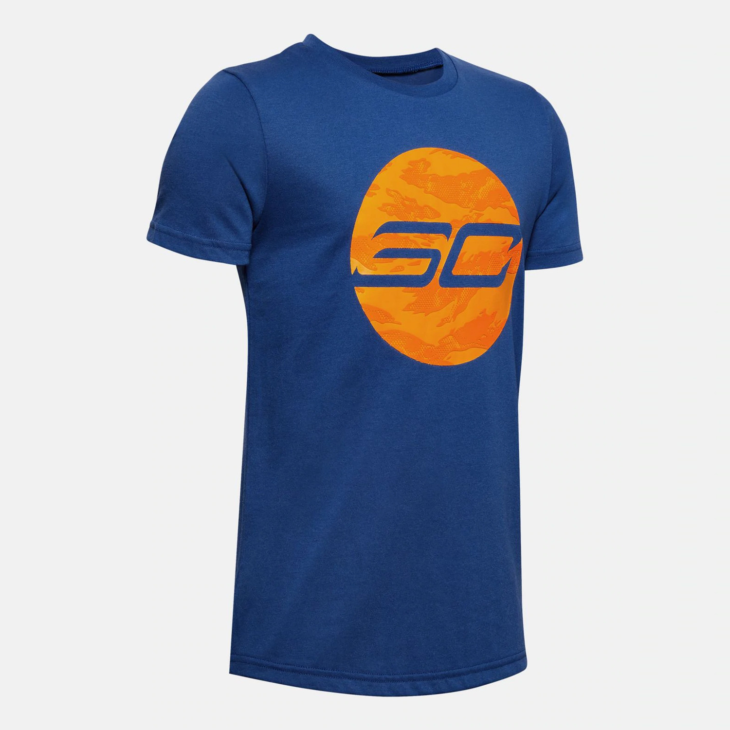 Under-Armour-Sc30-Hd-Logo-Tee-9000048002_44279