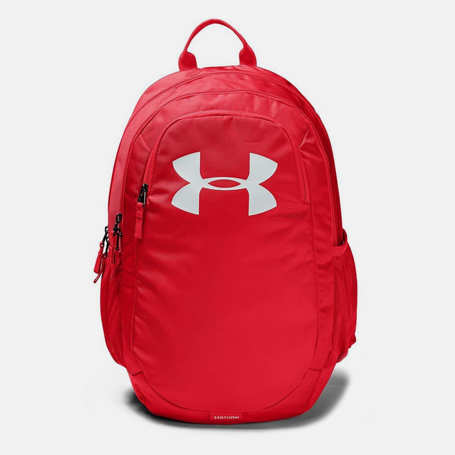 Under-Armour-Scrimmage-2.0-Σακίδιο-Πλάτης-25L-9000057325_47212