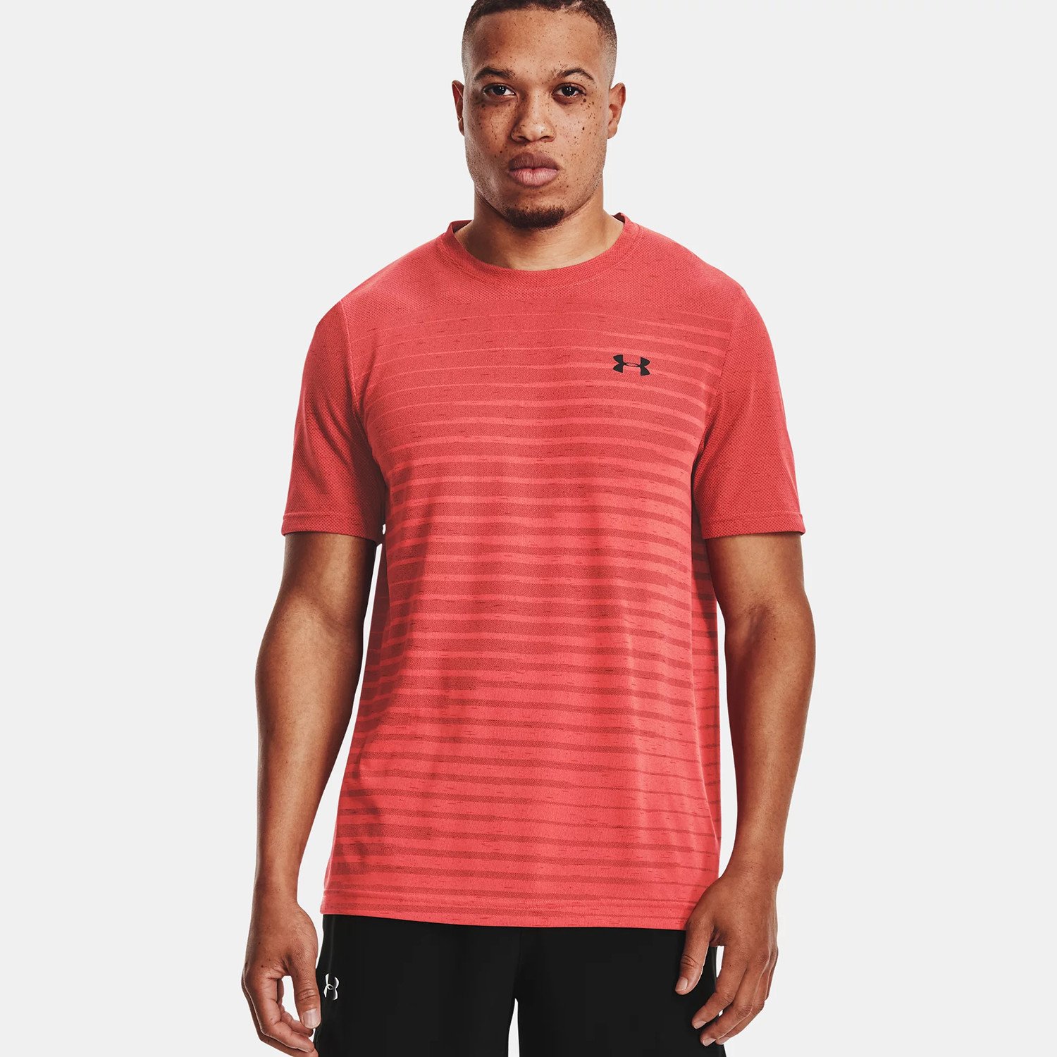 Under-Armour-Seamless-Fade-Ss-9000070668_50921
