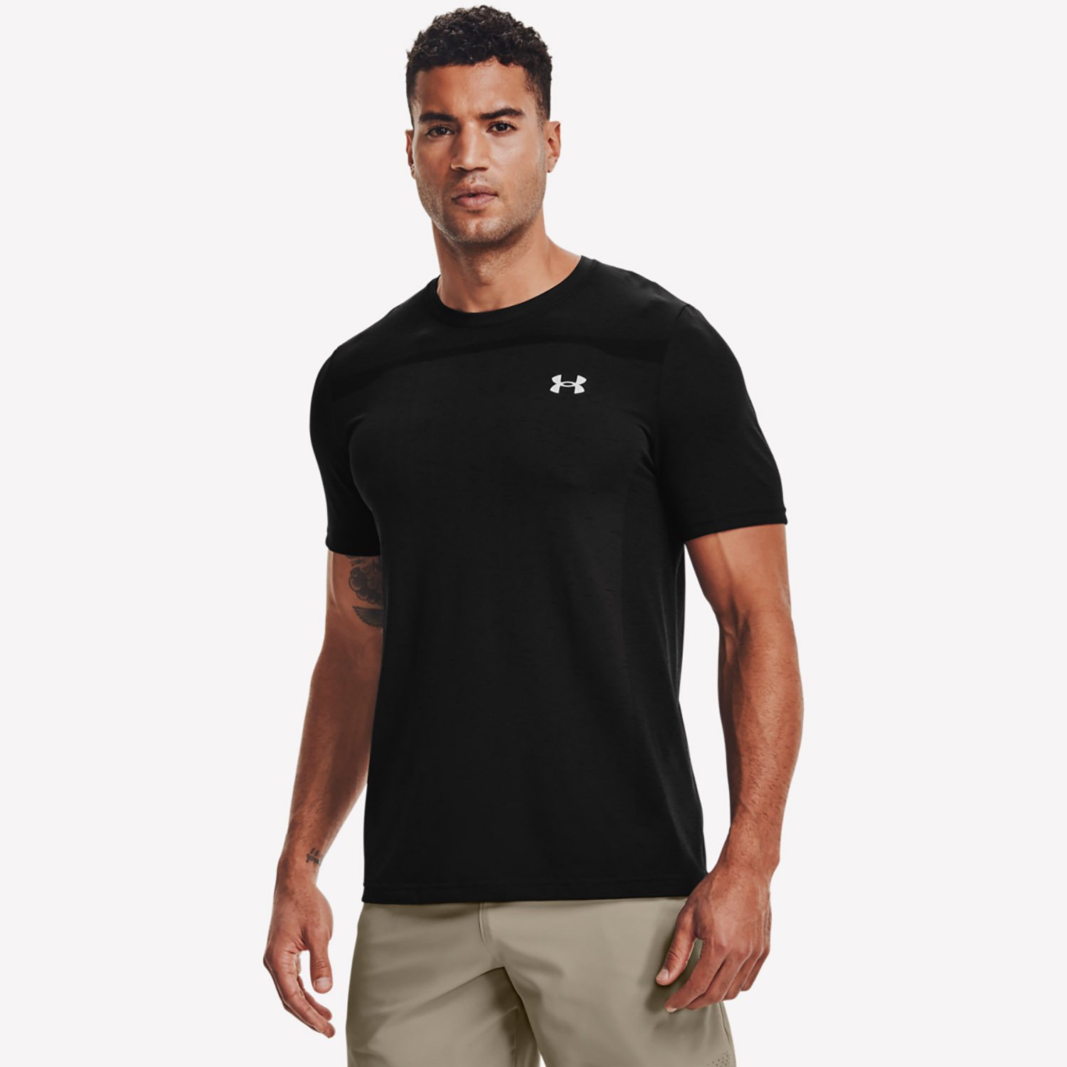 Under-Armour-Seamless-Ανδρικό-T-Shirt-9000070665_50799