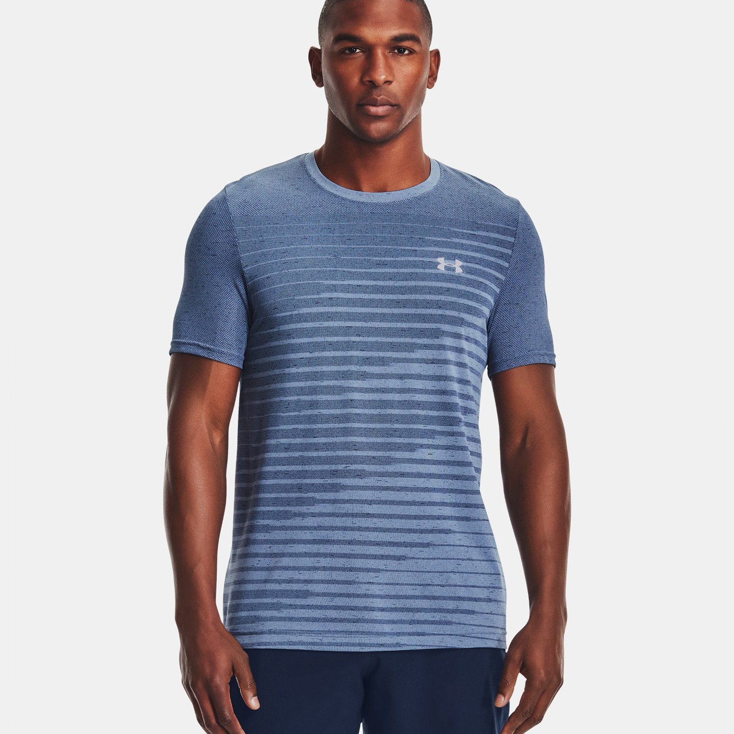 Under-Armour-Seamless-Ανδρικό-T-Shirt-9000070667_50922