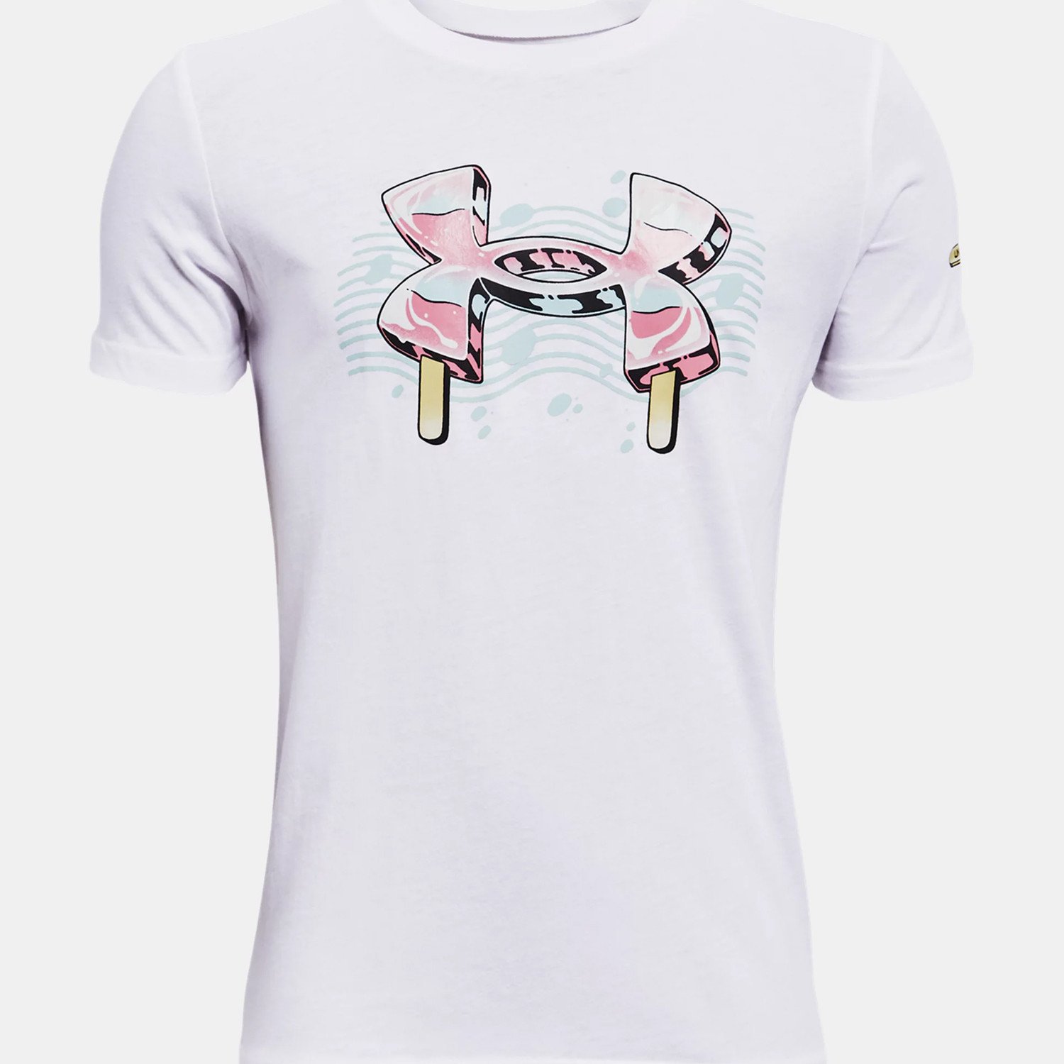 Under-Armour-Sp-Popsicle-Ss-9000070782_50910