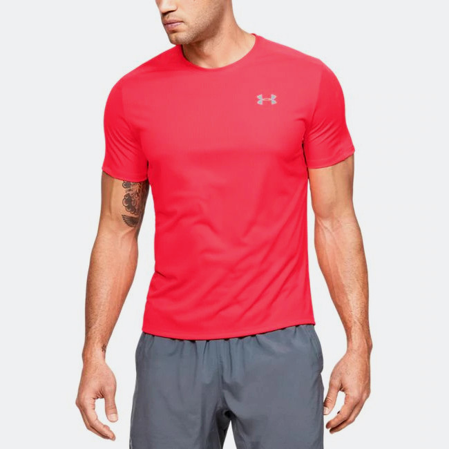 Under-Armour-Speed-Stride-Mens-T-Shirt-9000048036_44304