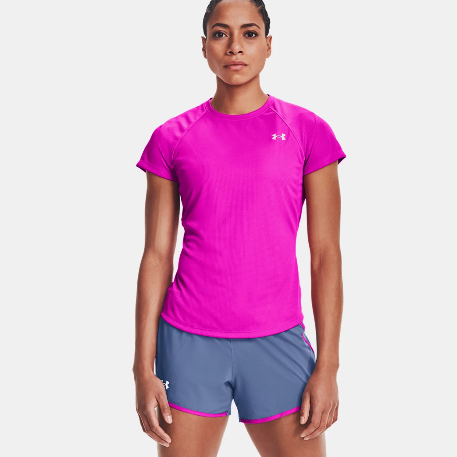 Under-Armour-Speed-Stride-Short-Sleeve-9000070550_50935