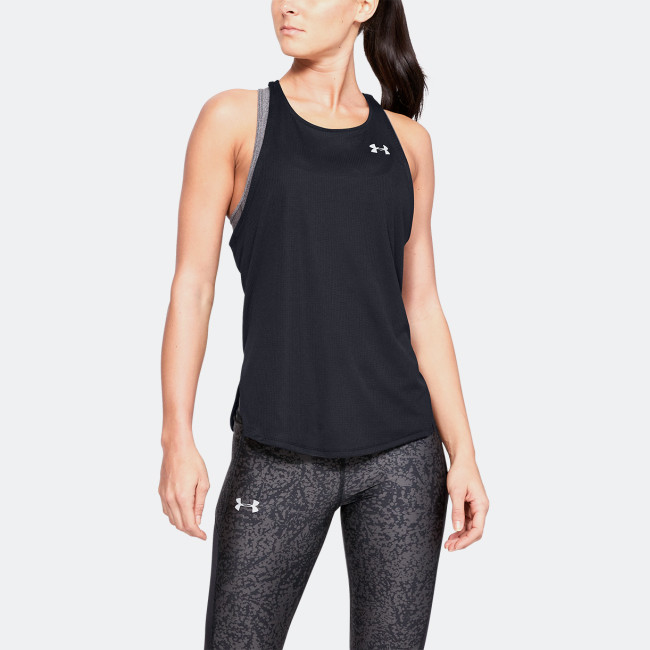 Under-Armour-Speed-Stride-Womens-Tank-9000047853_25983