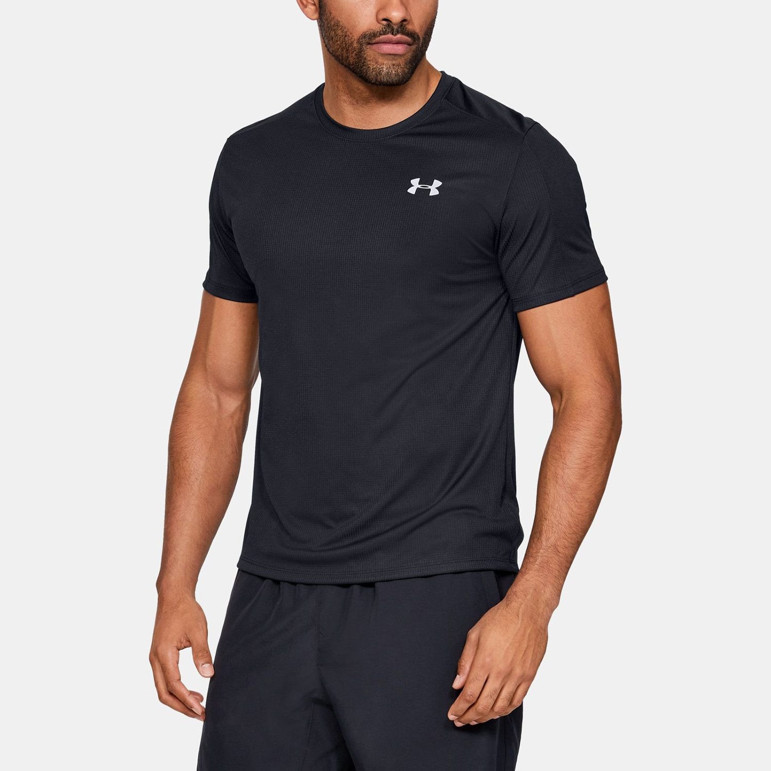 Under-Armour-Speed-Stride-Ανδρικό-T-shirt-9000024269_25983