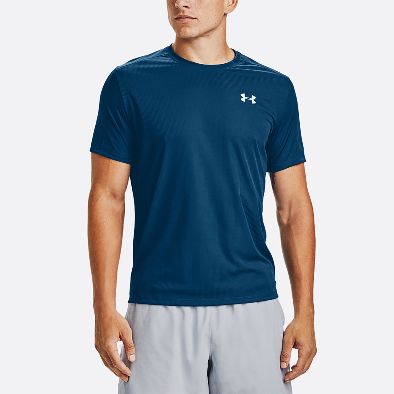 Under-Armour-Speed-Stride-Ανδρικό-T-shirt-9000057345_47086