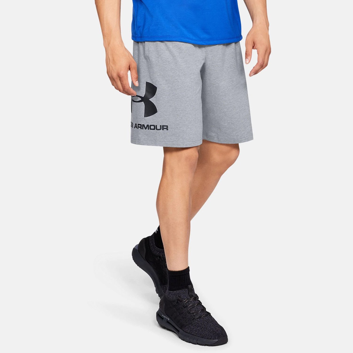 Under-Armour-Sportstyle-Cotton-Graphic-Mens-Shorts-9000047917_44224