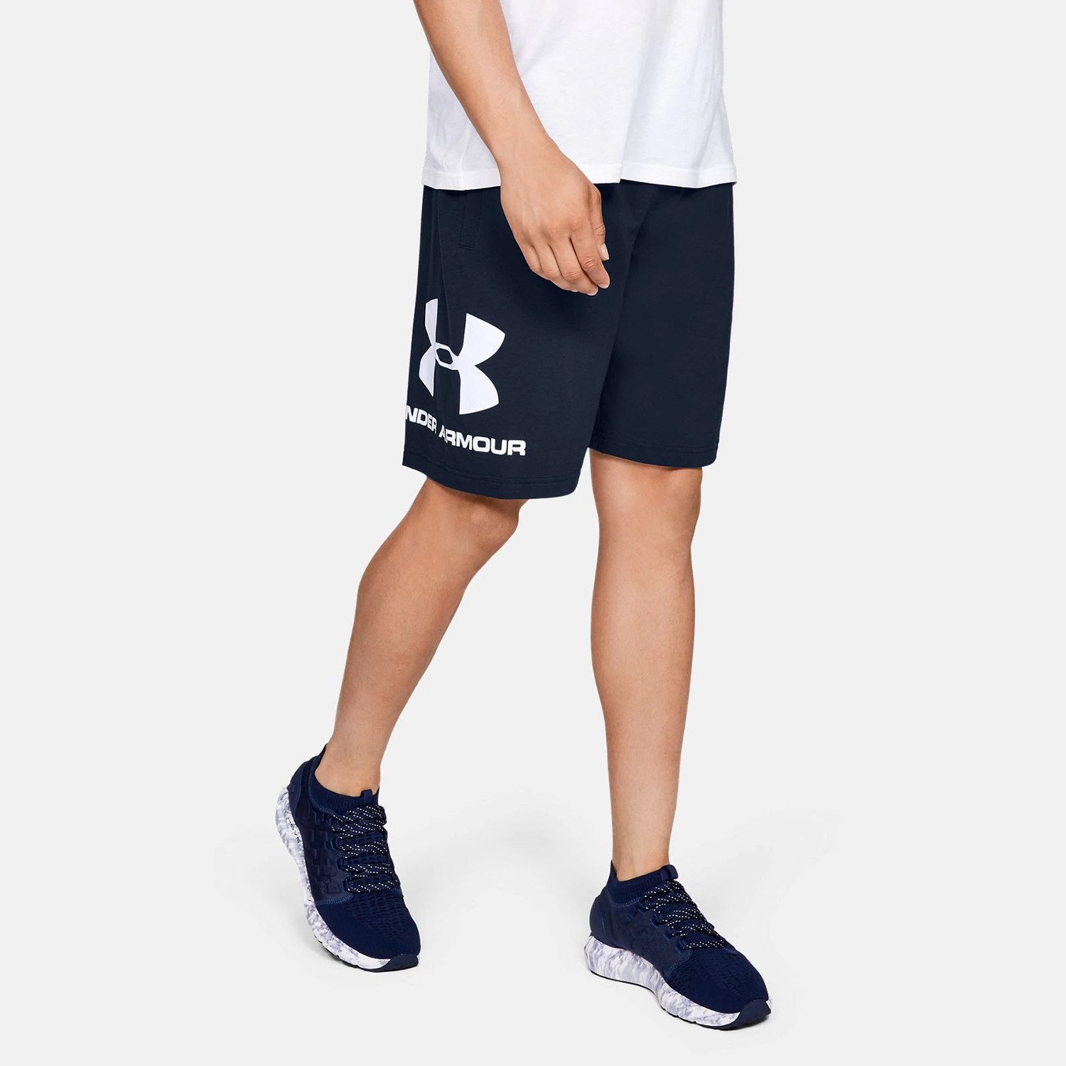 Under-Armour-Sportstyle-Cotton-Graphic-Mens-Shorts-9000047995_44273