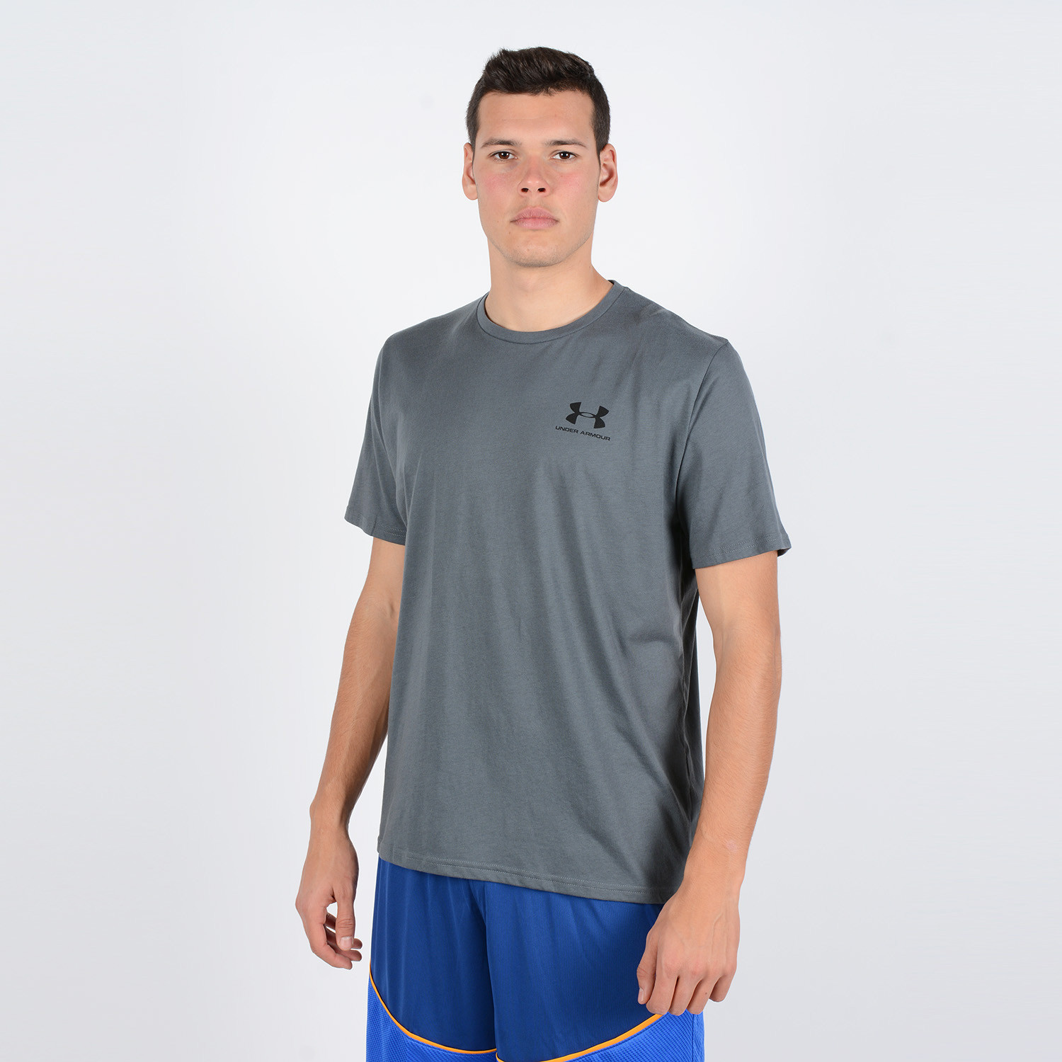 Under-Armour-Sportstyle-Left-Chest-Mens-T-Shirt-9000047907_44217