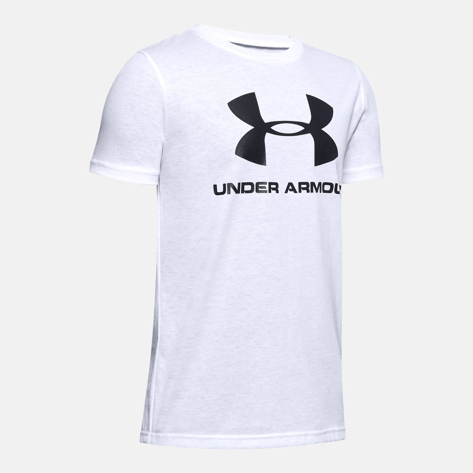Under-Armour-Sportstyle-Logo-Kids-T-Shirt-9000047929_44233