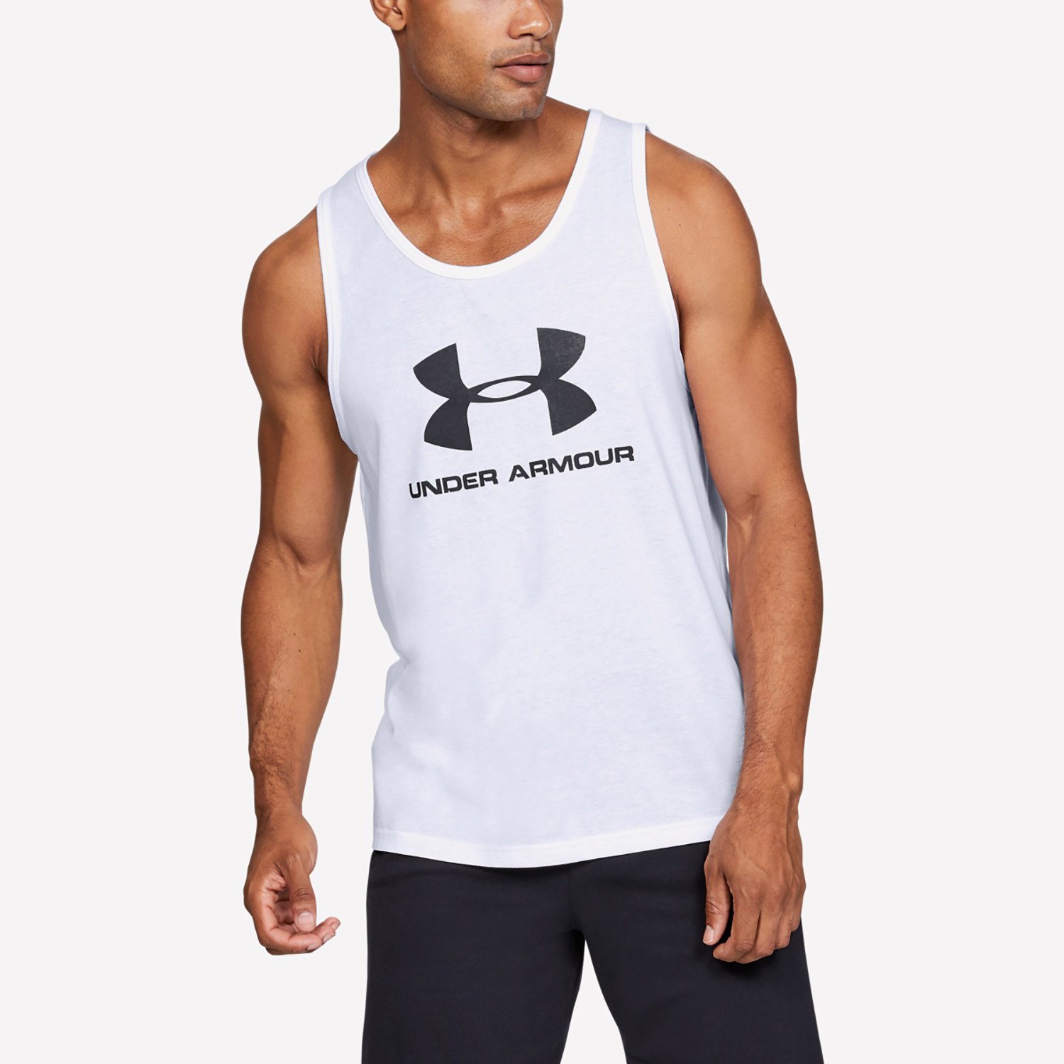 Under-Armour-Sportstyle-Logo-Tank-9000070575_50850