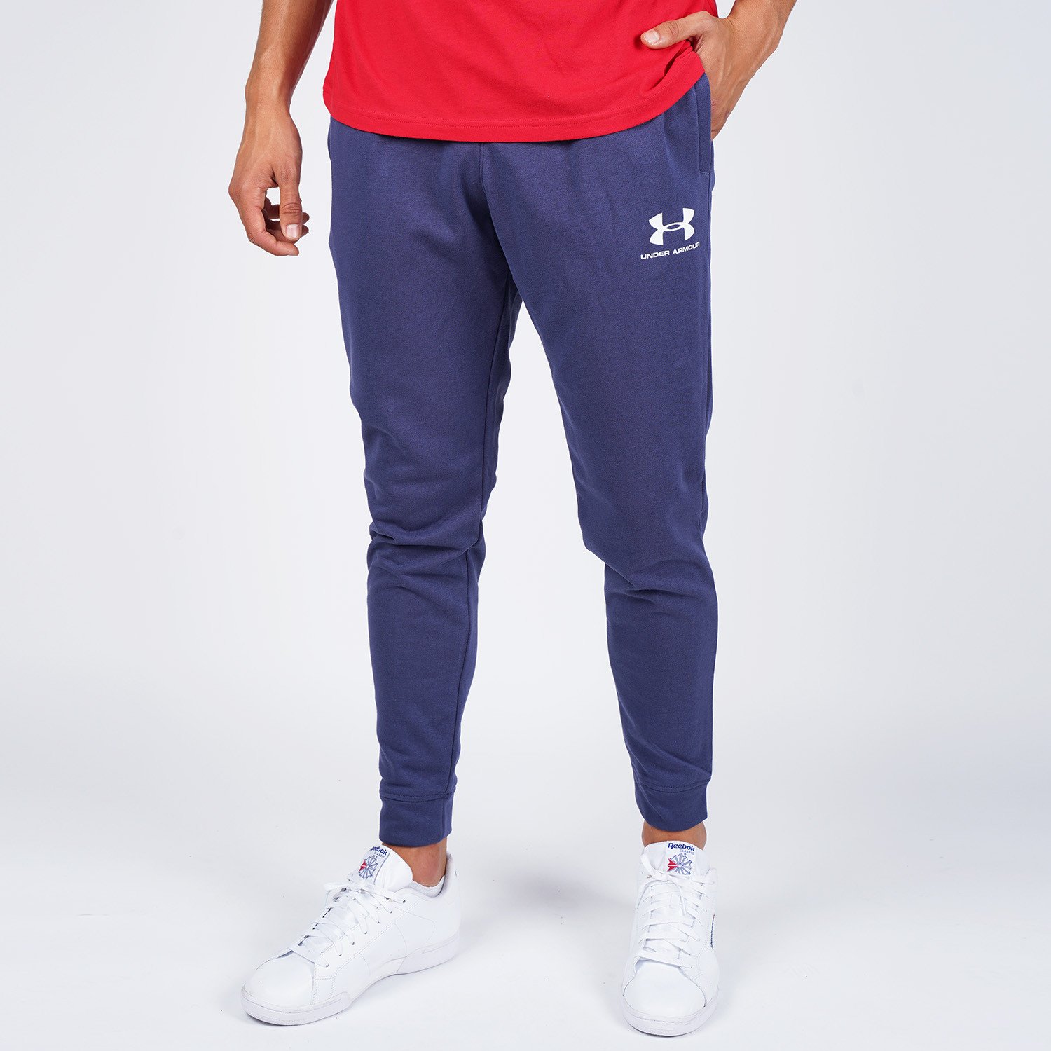 Under-Armour-Sportstyle-Mens-Terry-Joggers-9000048013_44284