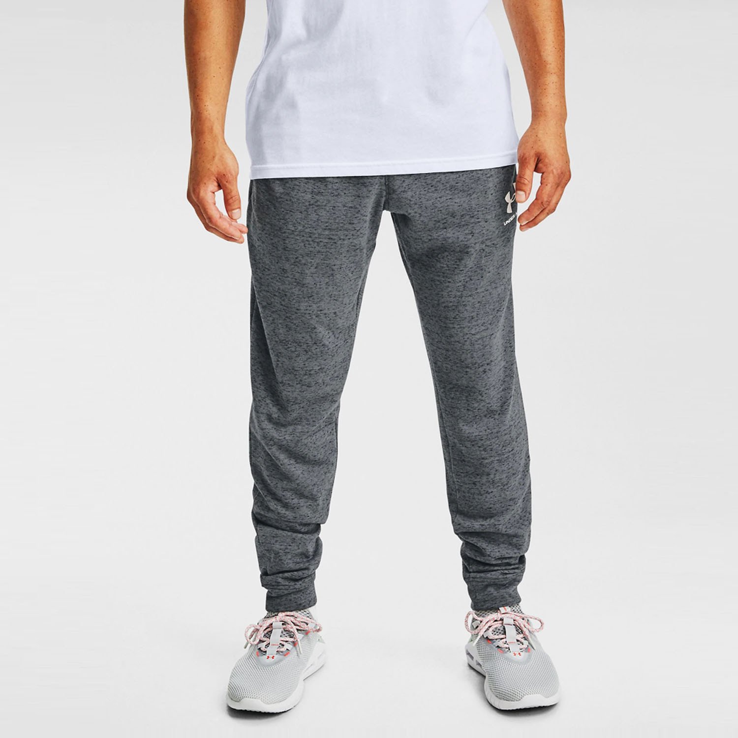 Under-Armour-Sportstyle-Terry-Joggers-Ανδρική-Φόρμα-9000057481_47158