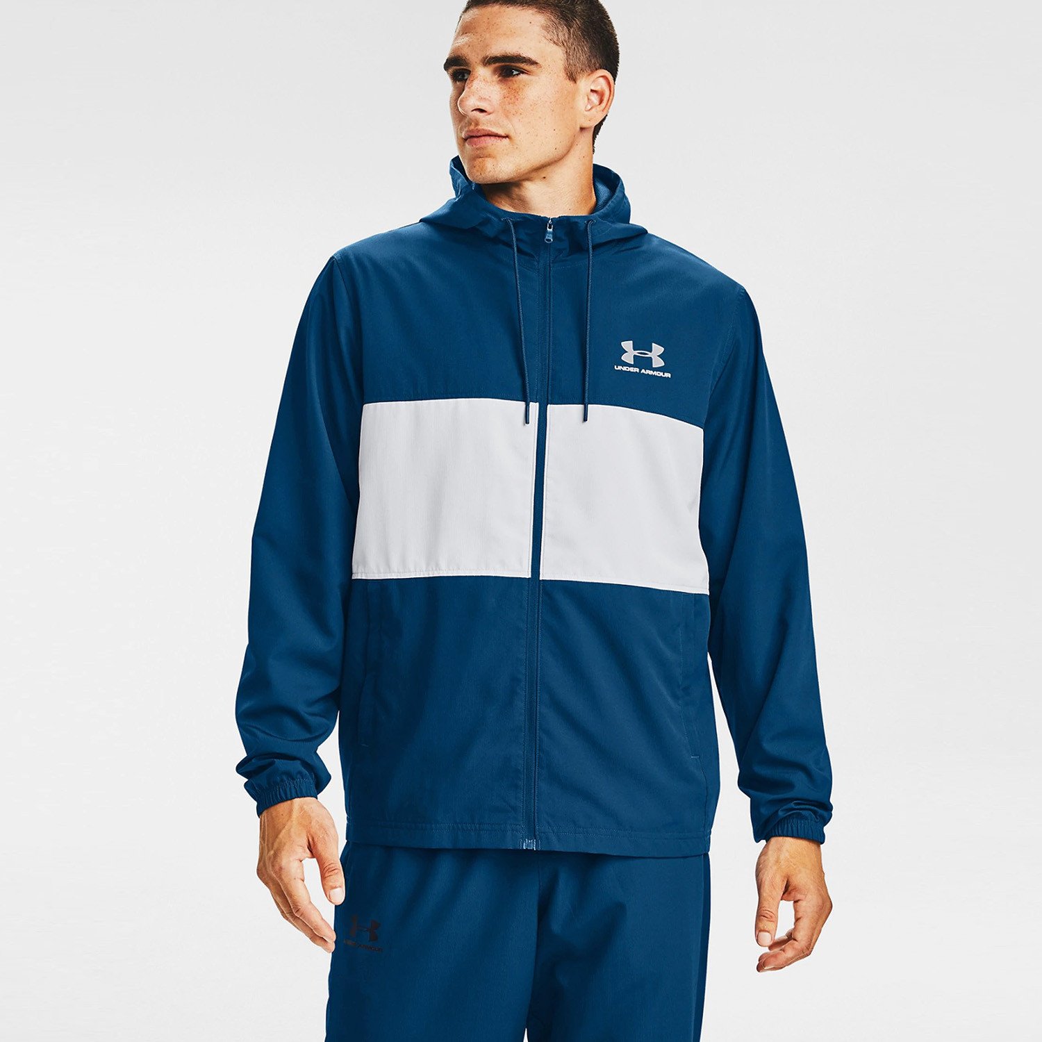 Under-Armour-Sportstyle-Ανδρικό-Αντιανεμικό-9000057347_47113