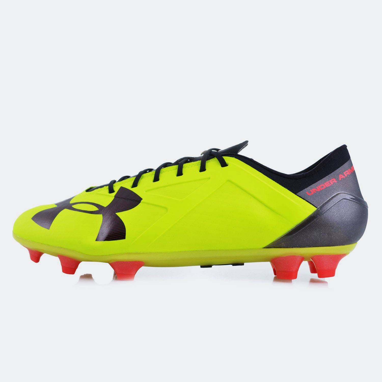 Under-Armour-Spotlight-Fg-Ftw-1040010944_26026