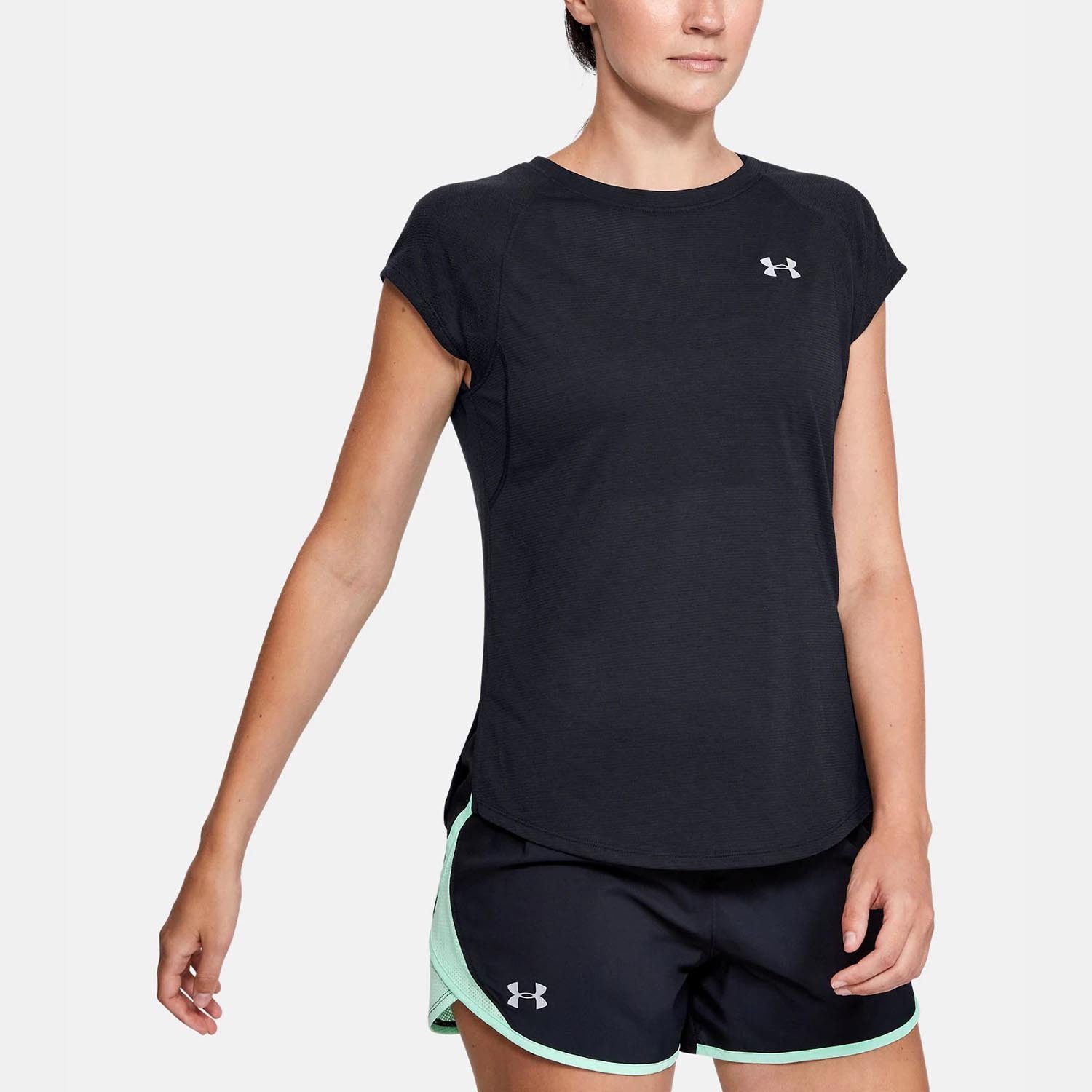 Under-Armour-Streaker-2.0-Shift-Womens-T-Shirt-9000047855_25983