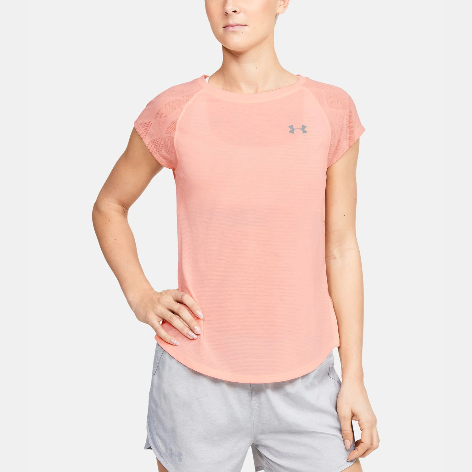 Under-Armour-Streaker-2.0-Shift-Womens-Tee-9000048062_44324