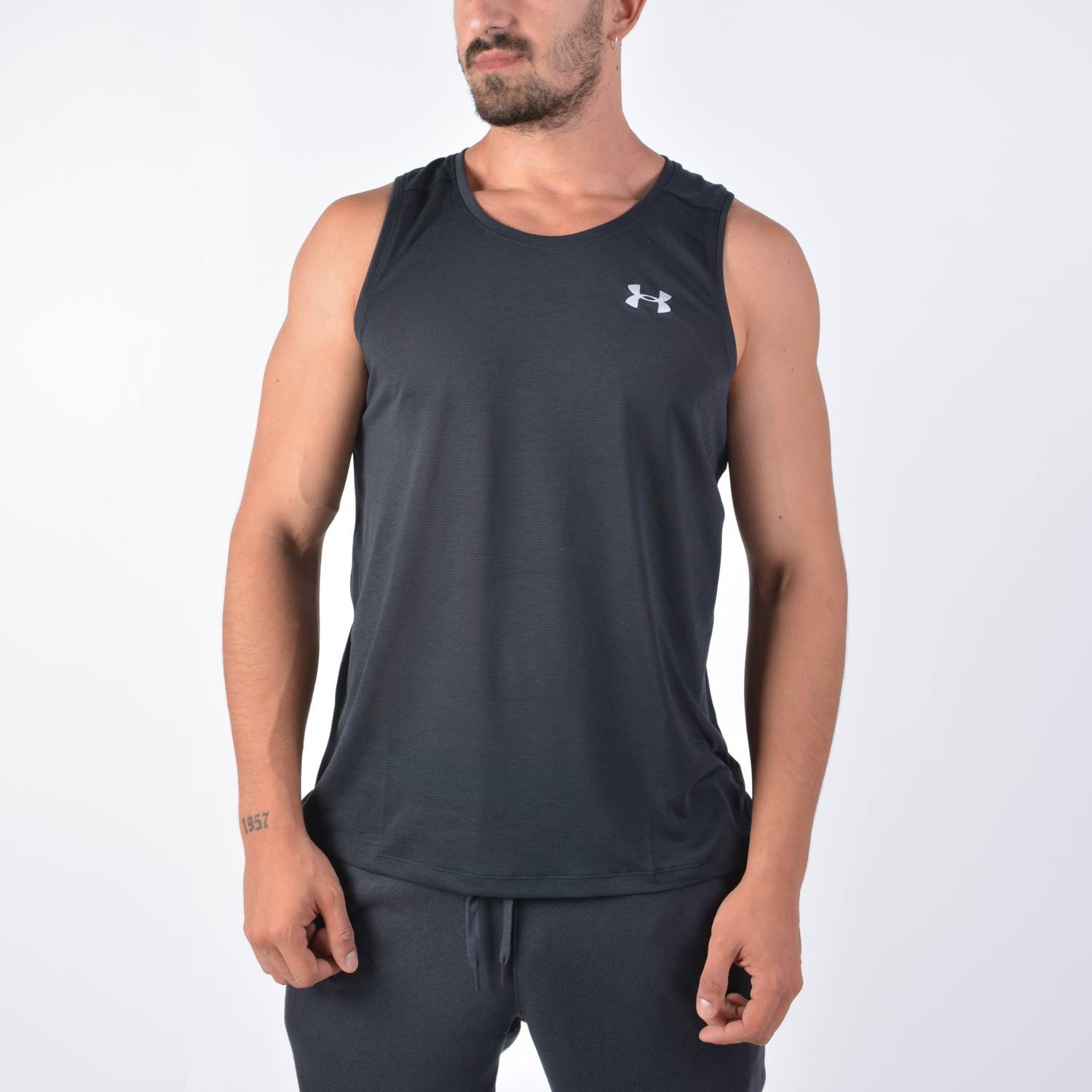 Under-Armour-Streaker-2.0-Ανδρική-Αμάνικη-Μπλούζα-9000037693_25983