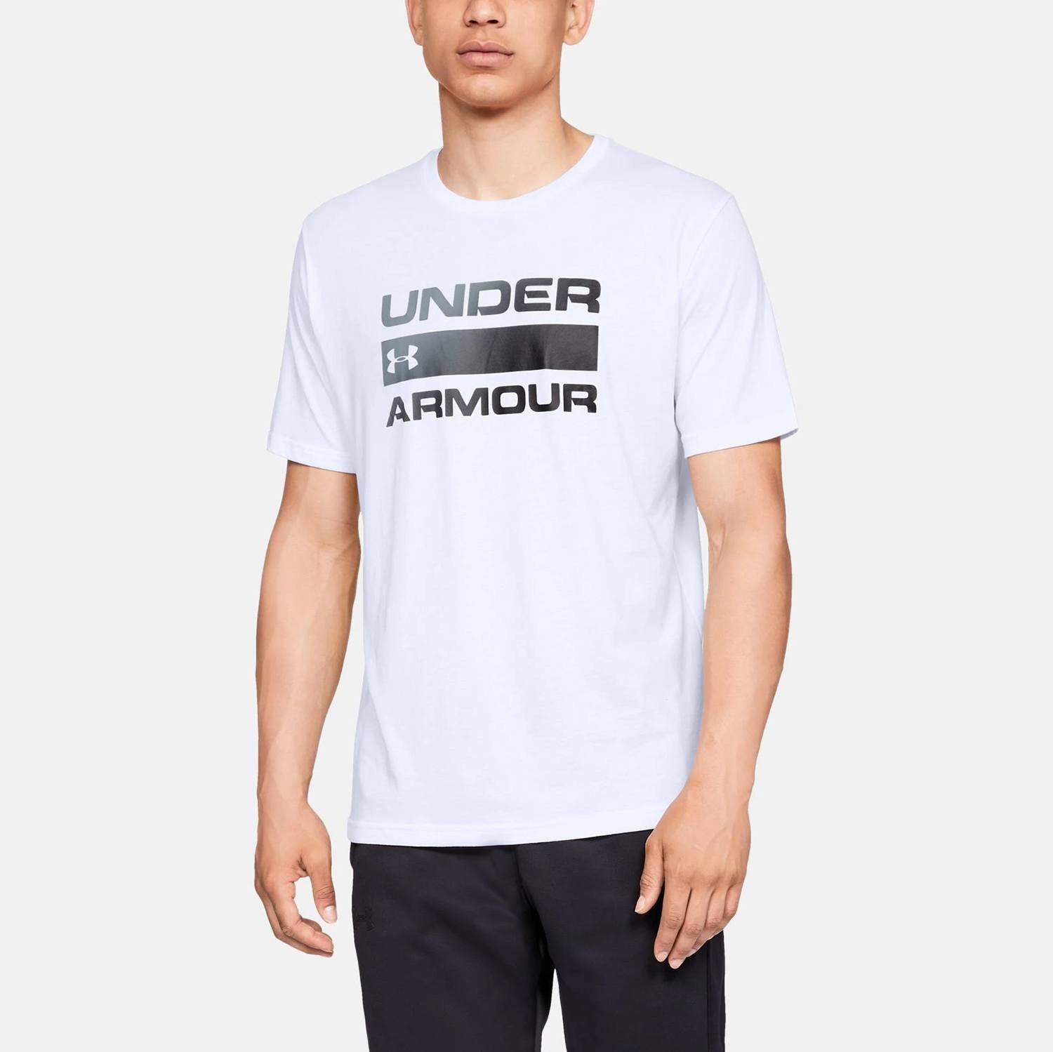 Under-Armour-Team-Issue-Wordmark-Ανδρικό-T-Shirt-9000024337_1540