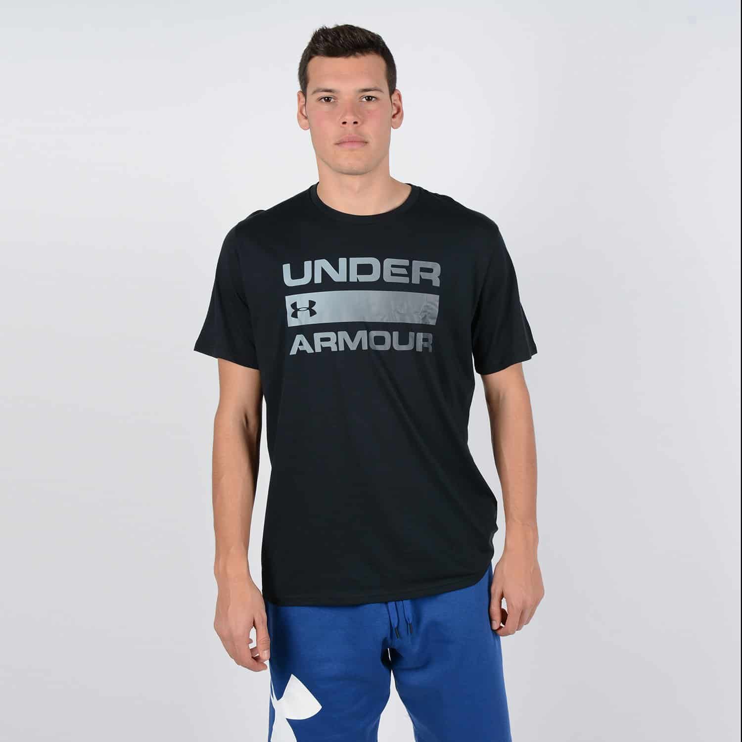 Under-Armour-Team-Issue-Wordmark-Ανδρικό-T-shirt-9000047838_44191