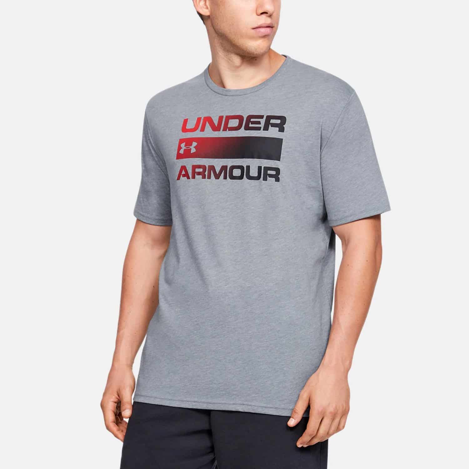 Under-Armour-Team-Issue-Wordmark-Ανδρικό-T-shirt-9000057468_44224