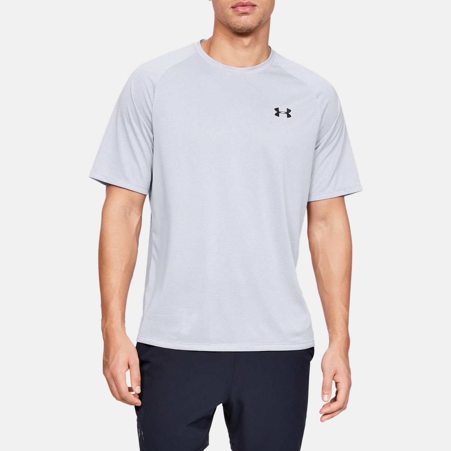 Under-Armour-Tech-2.0-Ανδρικό-T-Shirt-9000070583_50929