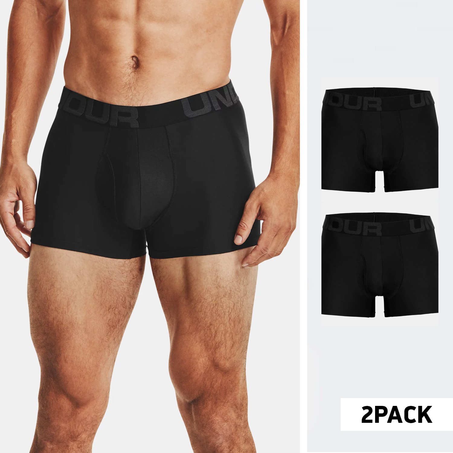 Under-Armour-Tech-3In-2-Pack-Ανδρικά-Μπόξερ-9000070851_50781