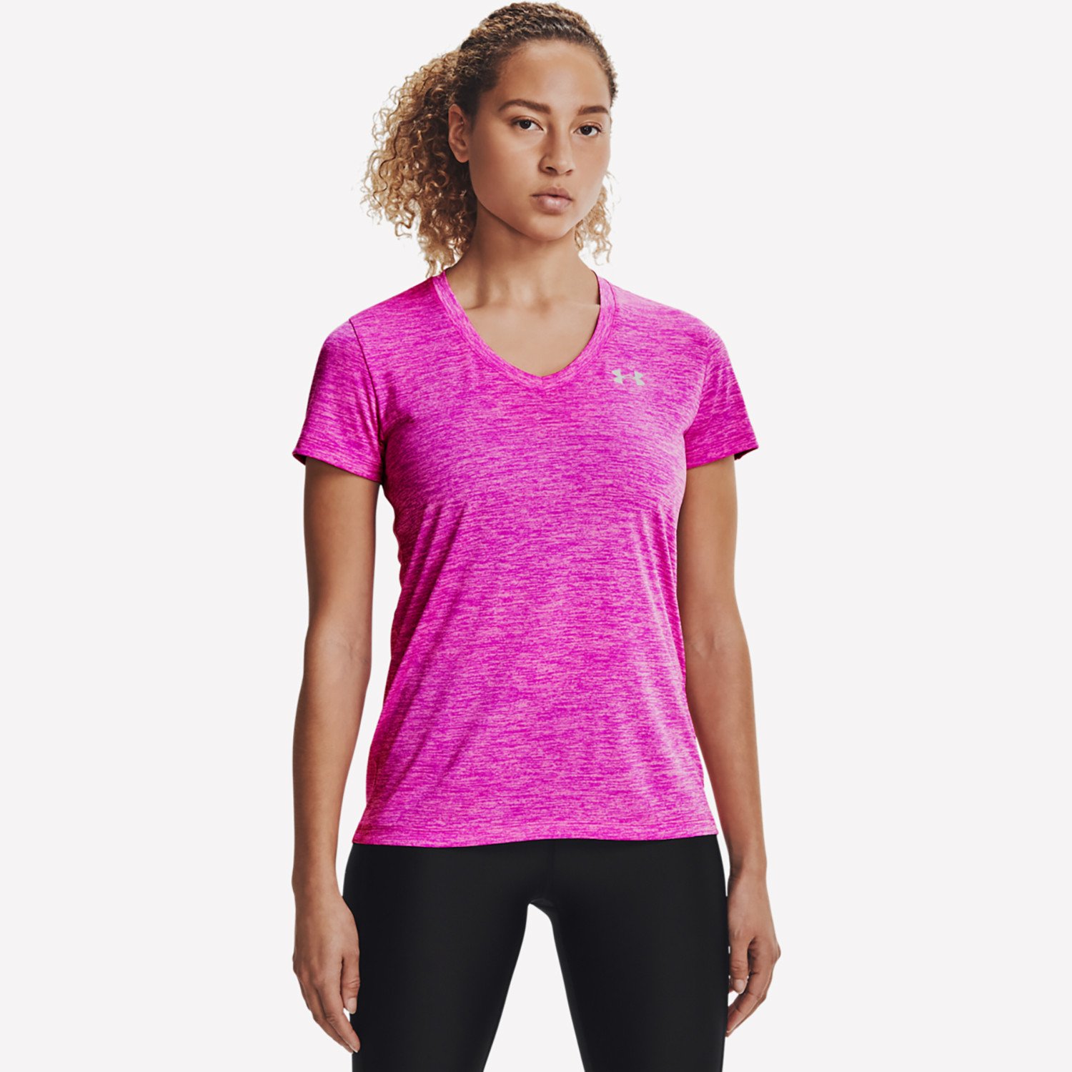 Under-Armour-Tech-SSV-Twist-9000070538_50890