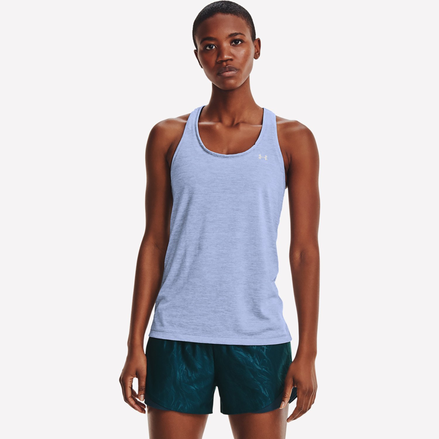 Under-Armour-Tech-Tank-Twist-9000070540_50891