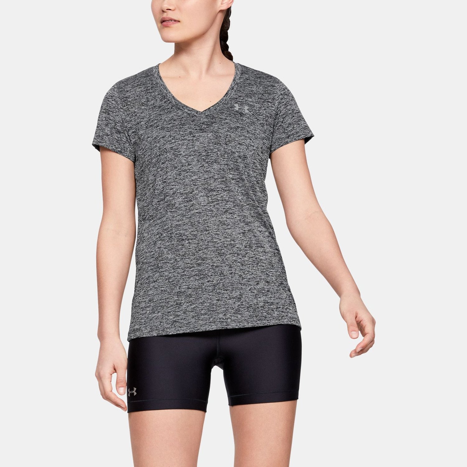 Under-Armour-Tech-Twist-V-Neck-Womens-T-Shirt-9000047830_44186