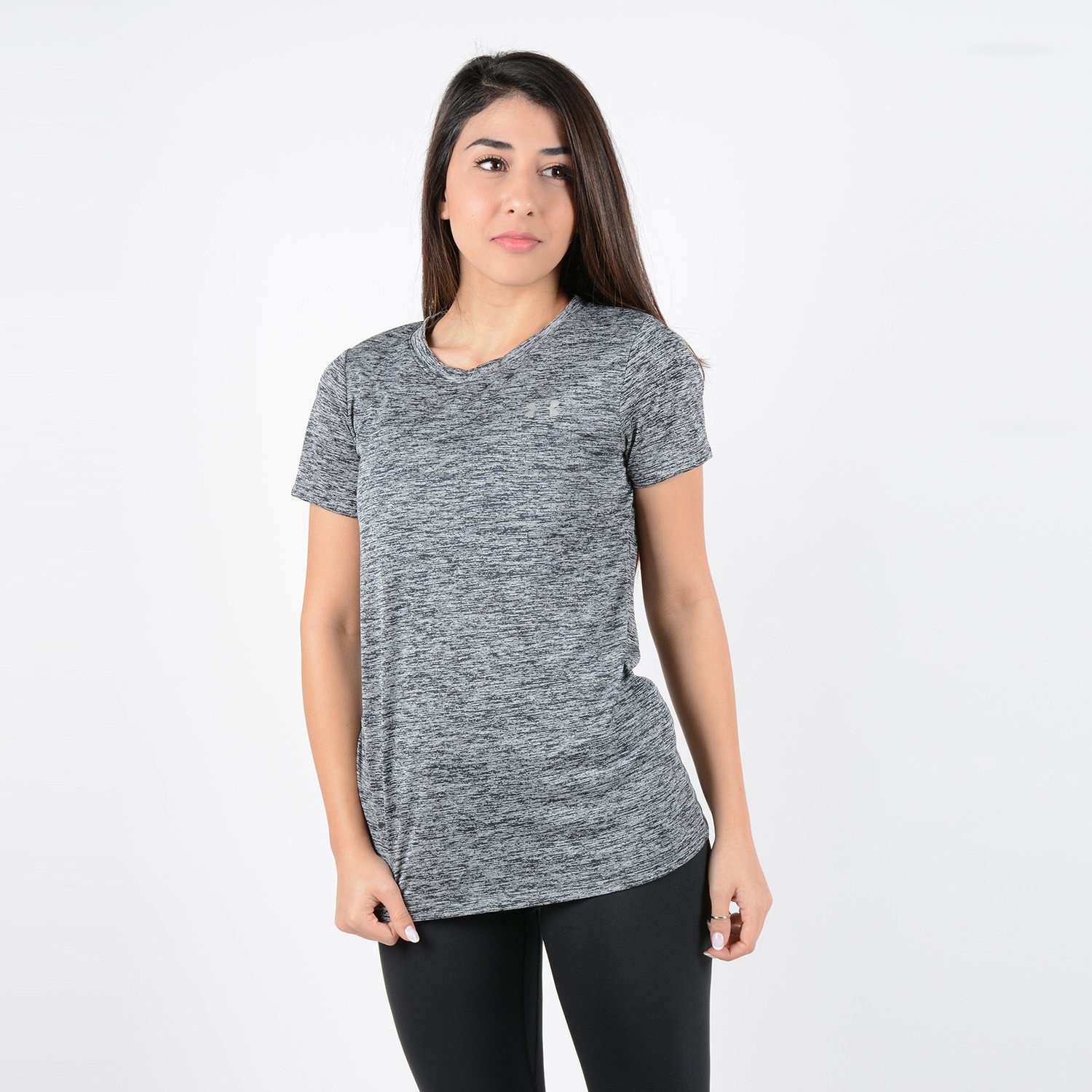 Under-Armour-Tech-Twist-Womens-Twist-9000047831_44186