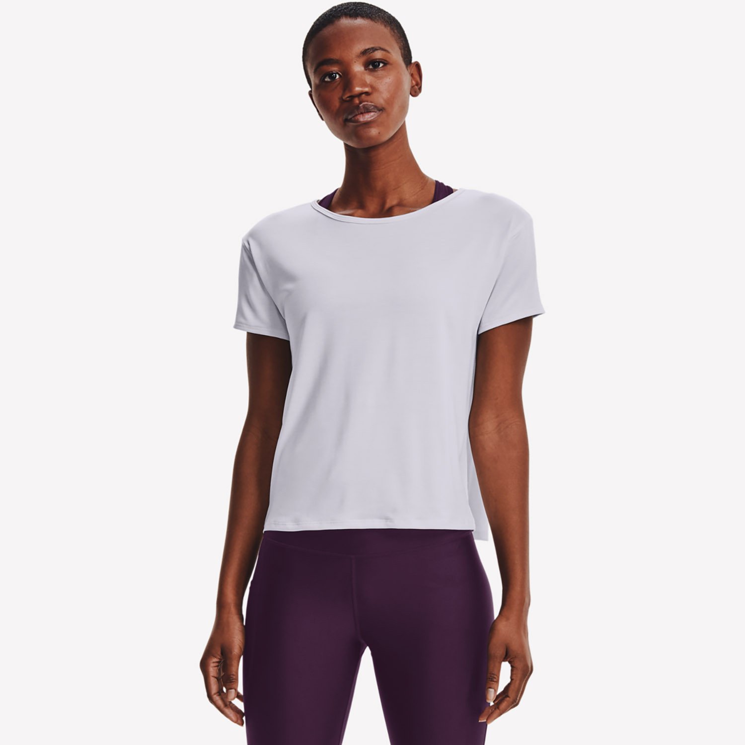 Under-Armour-Tech-Vent-Ss-9000070864_50850