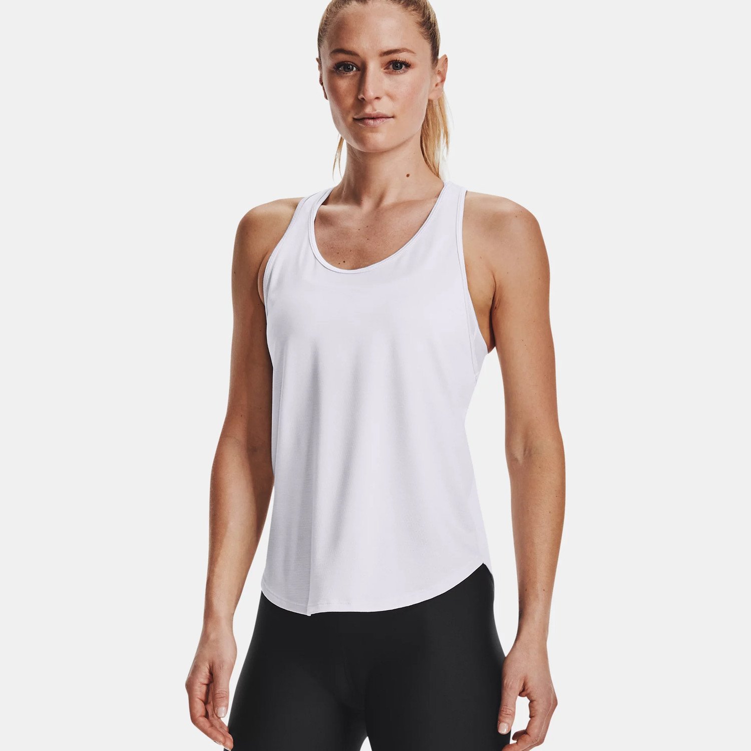Under-Armour-Tech-Vent-Tank-9000070627_38902