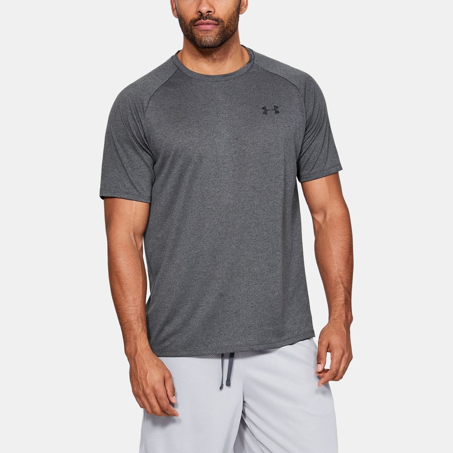 Under-Armour-Tech™-2.0-Ανδρικό-T-Shirt-9000024260_8653