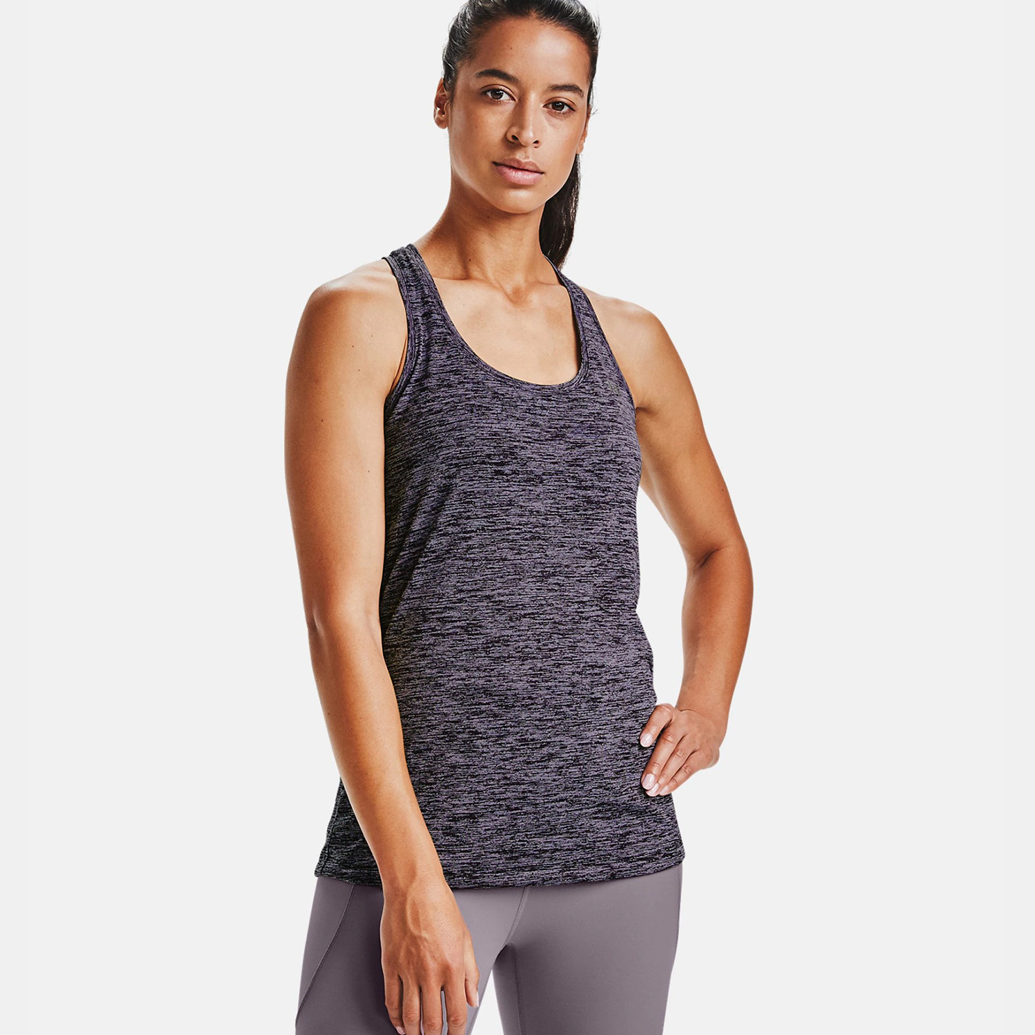 Under-Armour-Tech™-Twist-Γυναικεία-Αμάνικη-Μπλούζα-9000057334_47105
