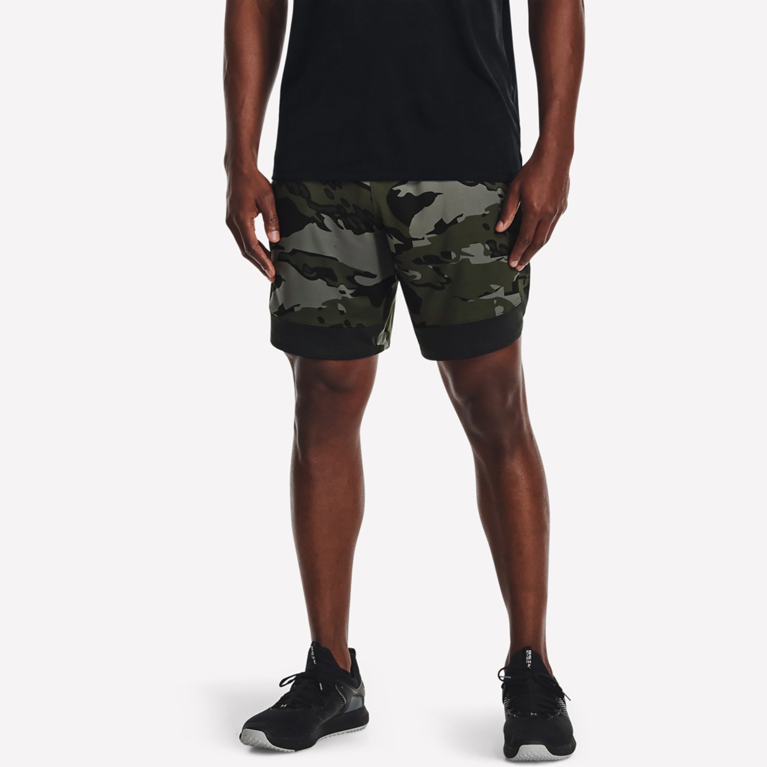 Under-Armour-Train-Stretch-Camo-Sts-9000070695_50792