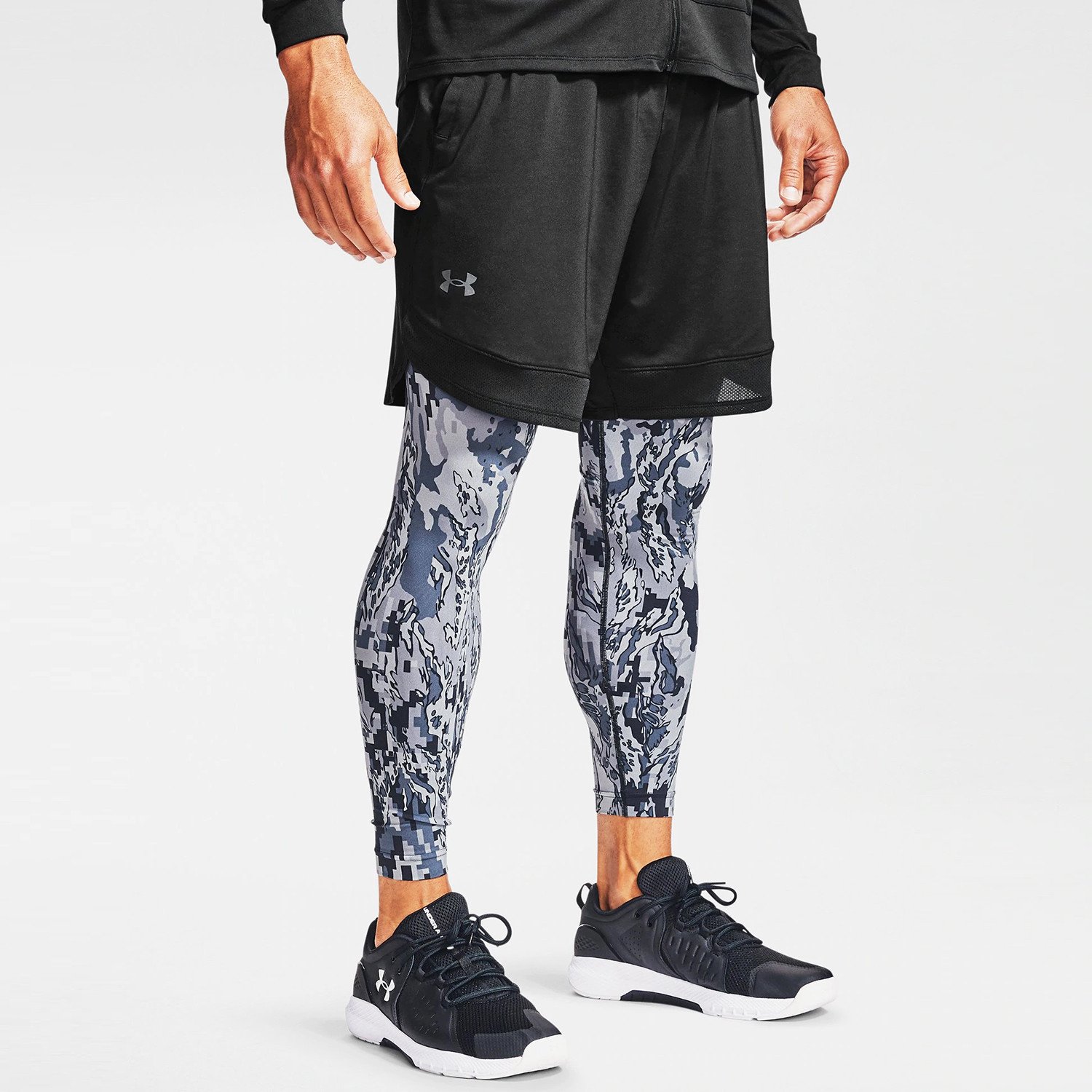 Under-Armour-Train-Stretch-Shorts-Ανδρικό-Σορτς-9000057550_44181