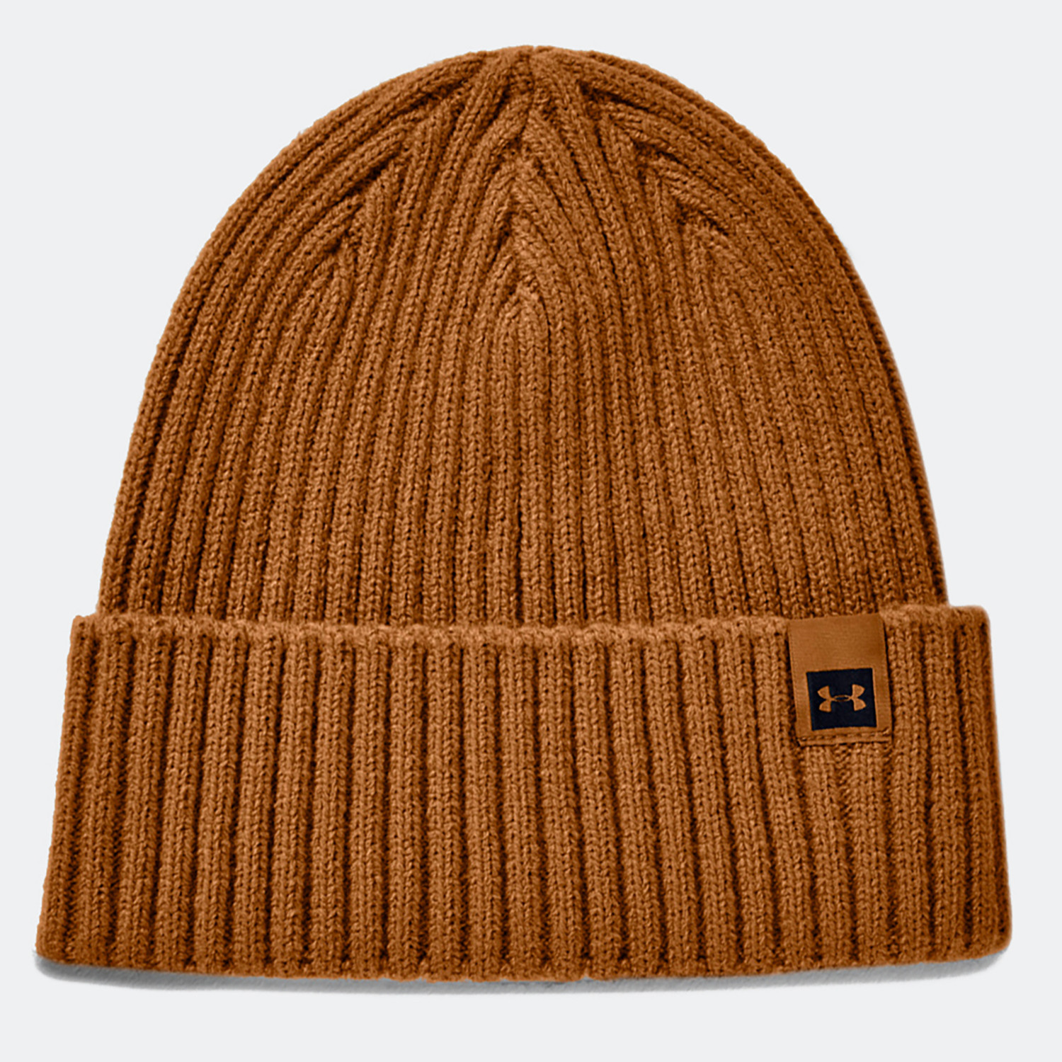 Under-Armour-Truckstop-Pro-Aνδρικός-Σκούφος-9000057299_47220