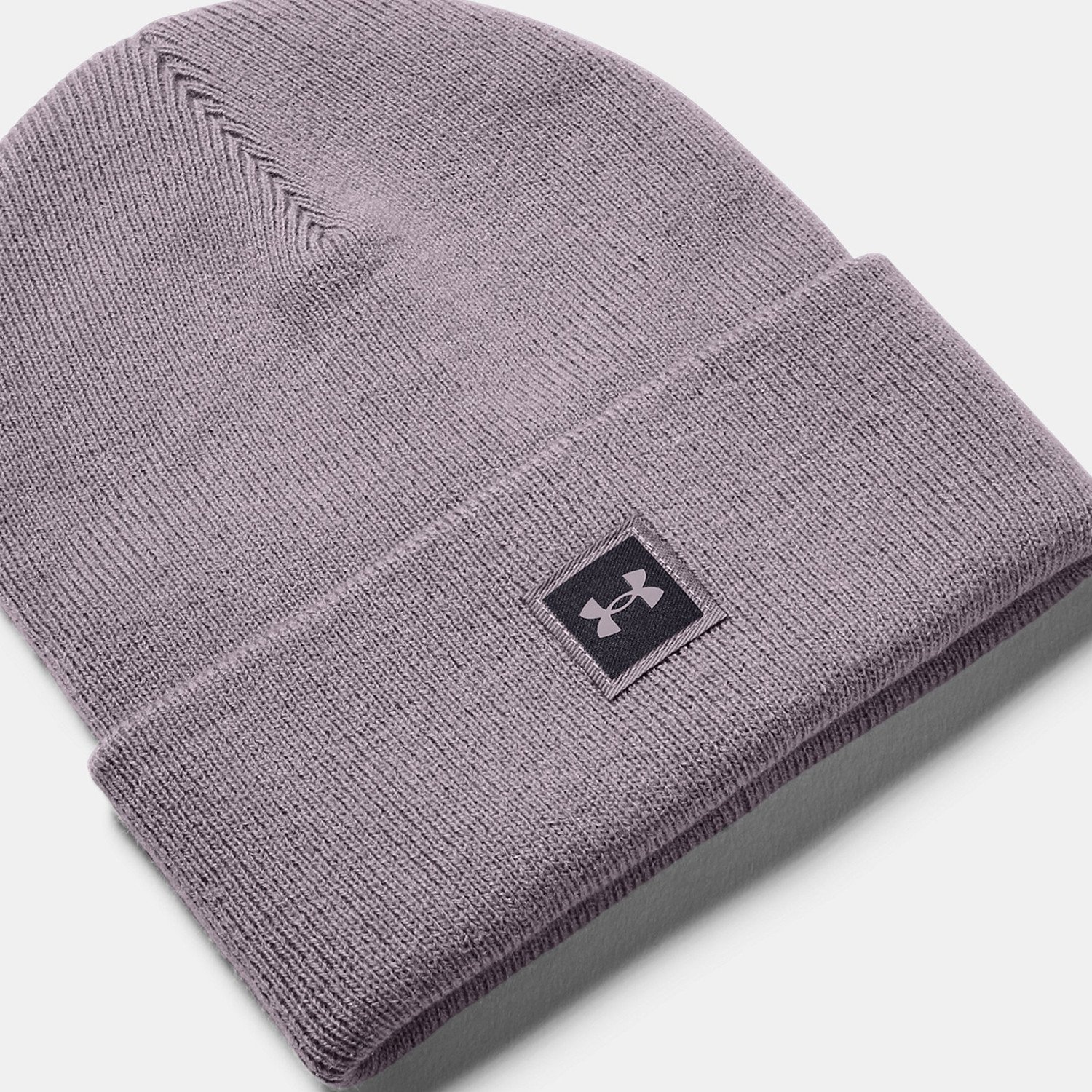 Under-Armour-Truckstop-Unisex-Σκούφος-9000057333_47222