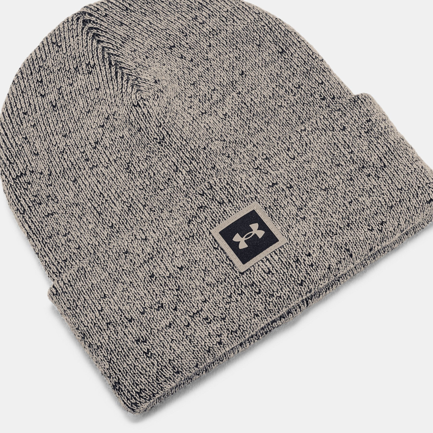 Under-Armour-Truckstop-Unisex-Σκούφος-9000057421_47225