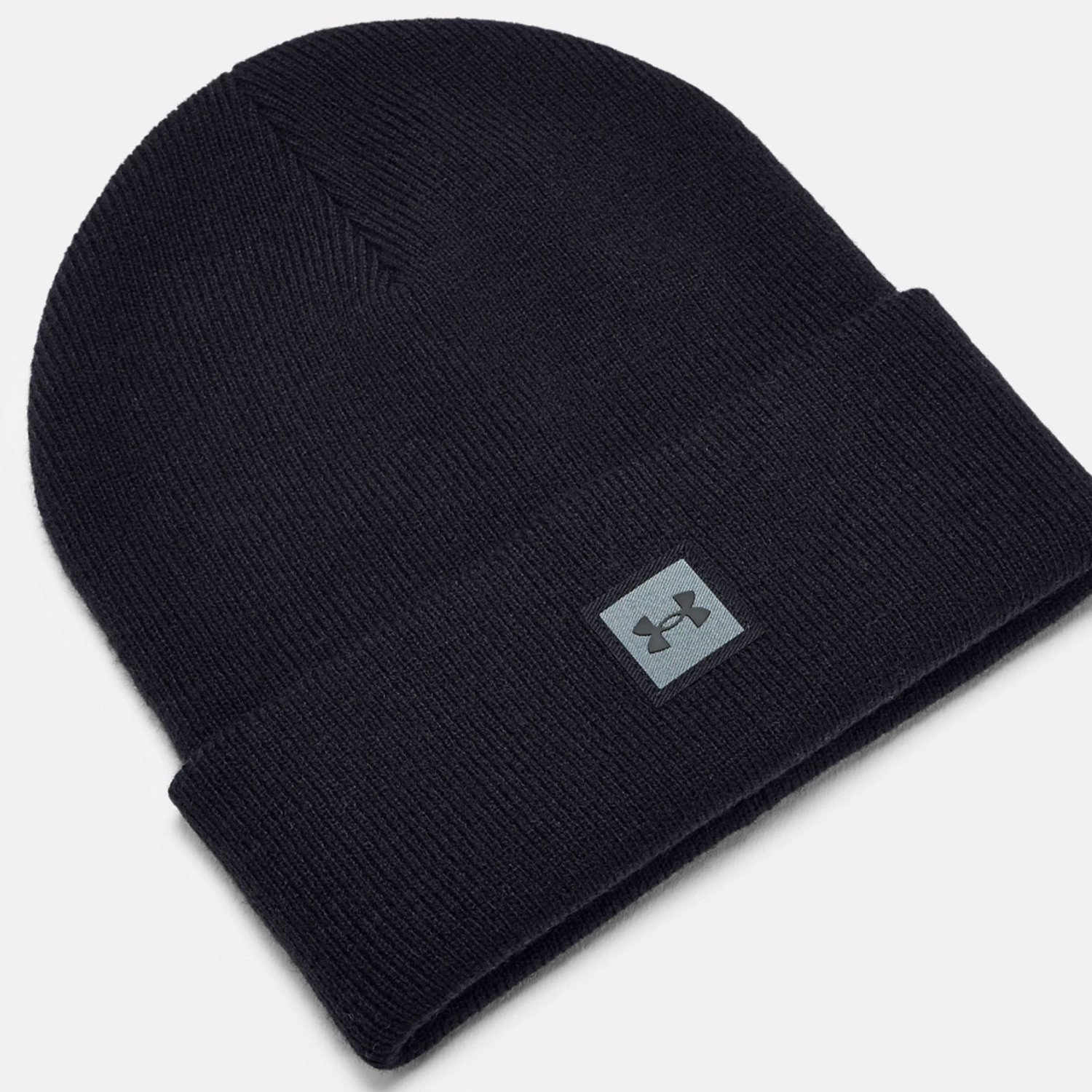 Under-Armour-Truckstop-Unisex-Σκούφος-9000057533_44181