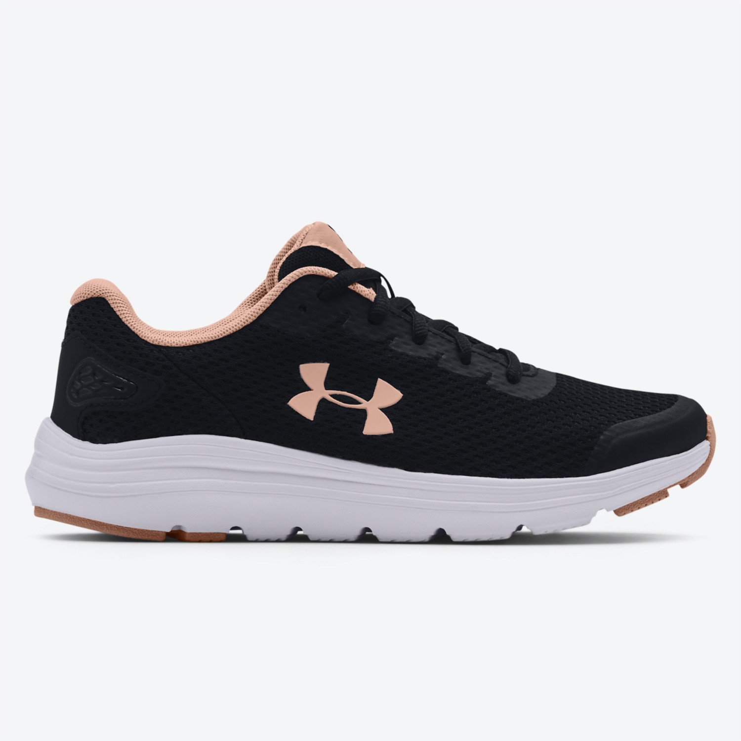 Under-Armour-UA-Surge-2-Γυναικείο-Παπούτσι-Για-Τρέξιμο-9000070887_50736