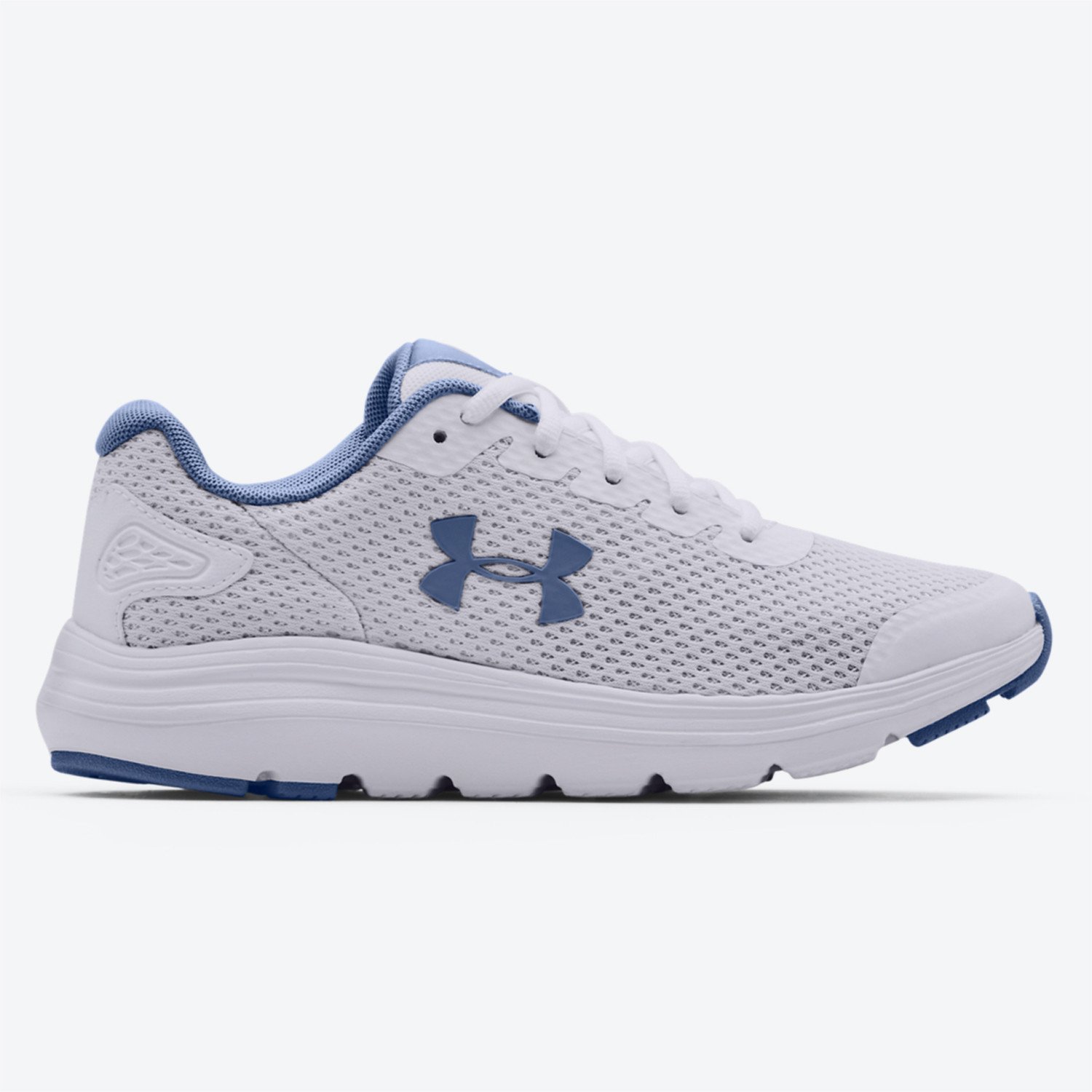 Under-Armour-UA-Surge-2-Γυναικείο-Παπούτσι-Για-Τρέξιμο-9000070888_50735