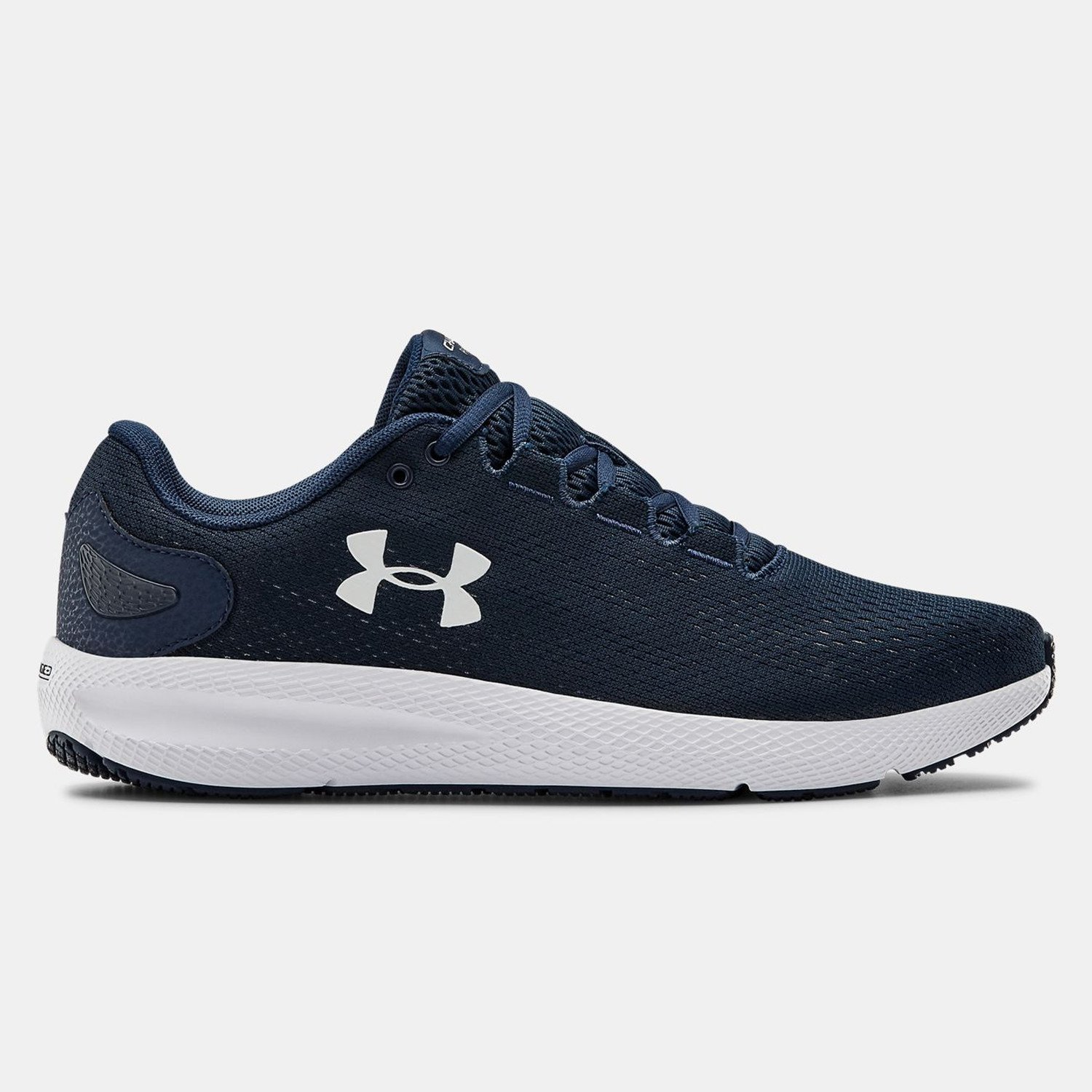 Under-Armour-Ua-Charged-Pursuit-2-9000055632_37460